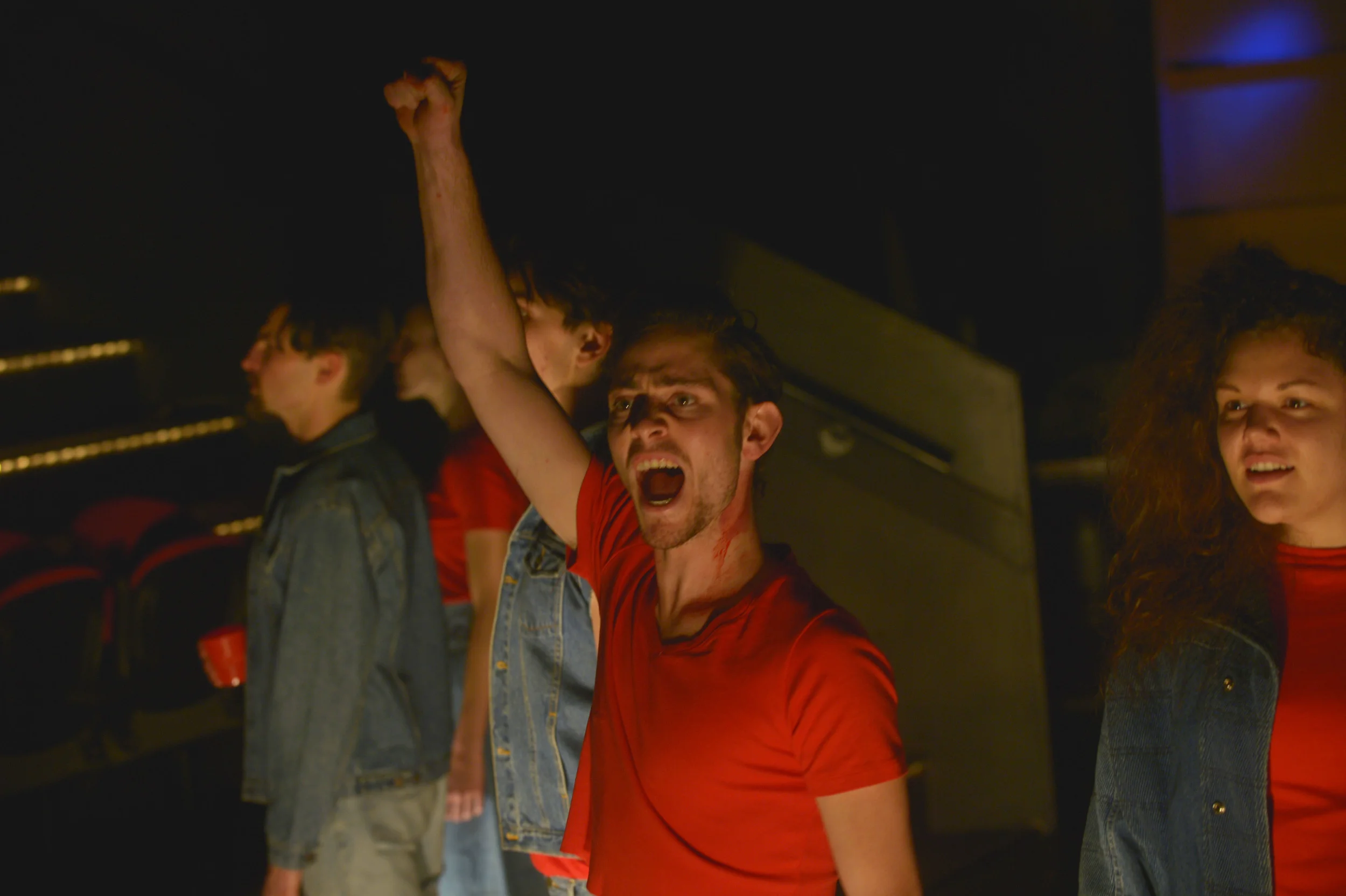 2014 MADFOREST 2997.JPG