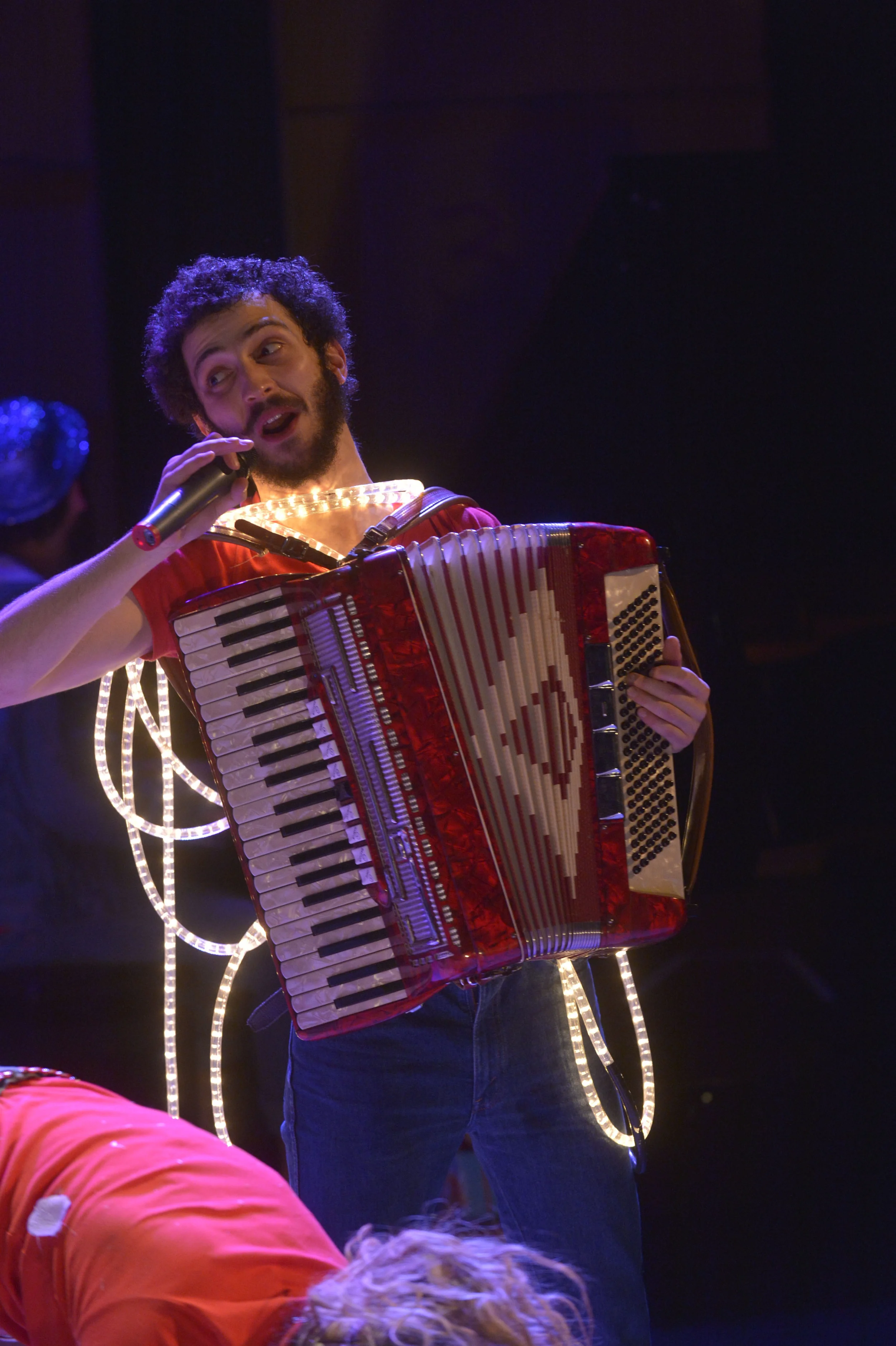 2014 MADFOREST 3044.JPG