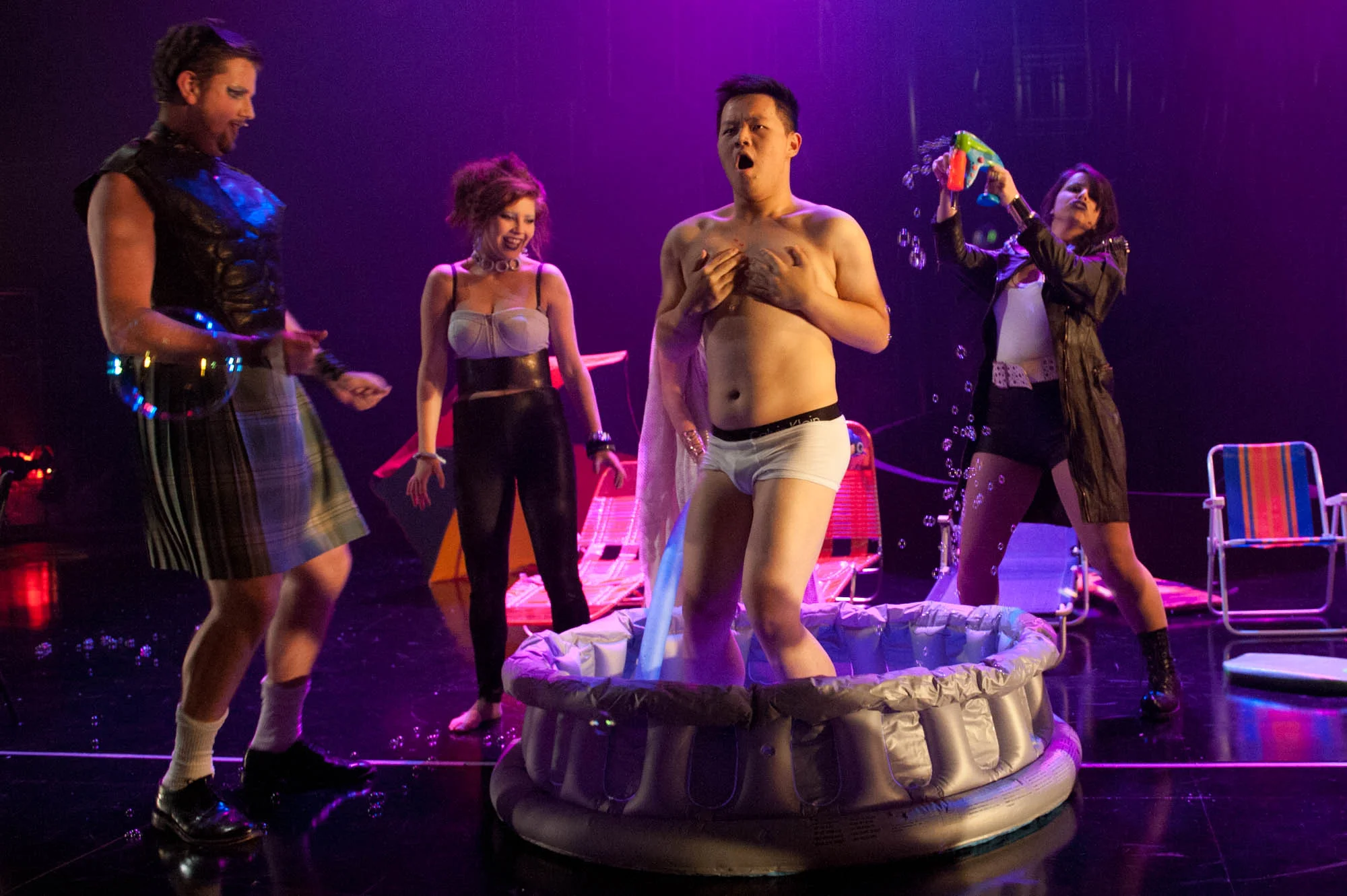 Forbidden Planet Camera 2 _DA28589.jpg