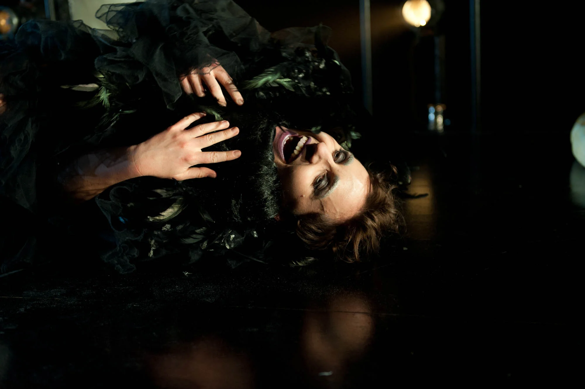 Forbidden Planet Camera 2 _DA28812.jpg