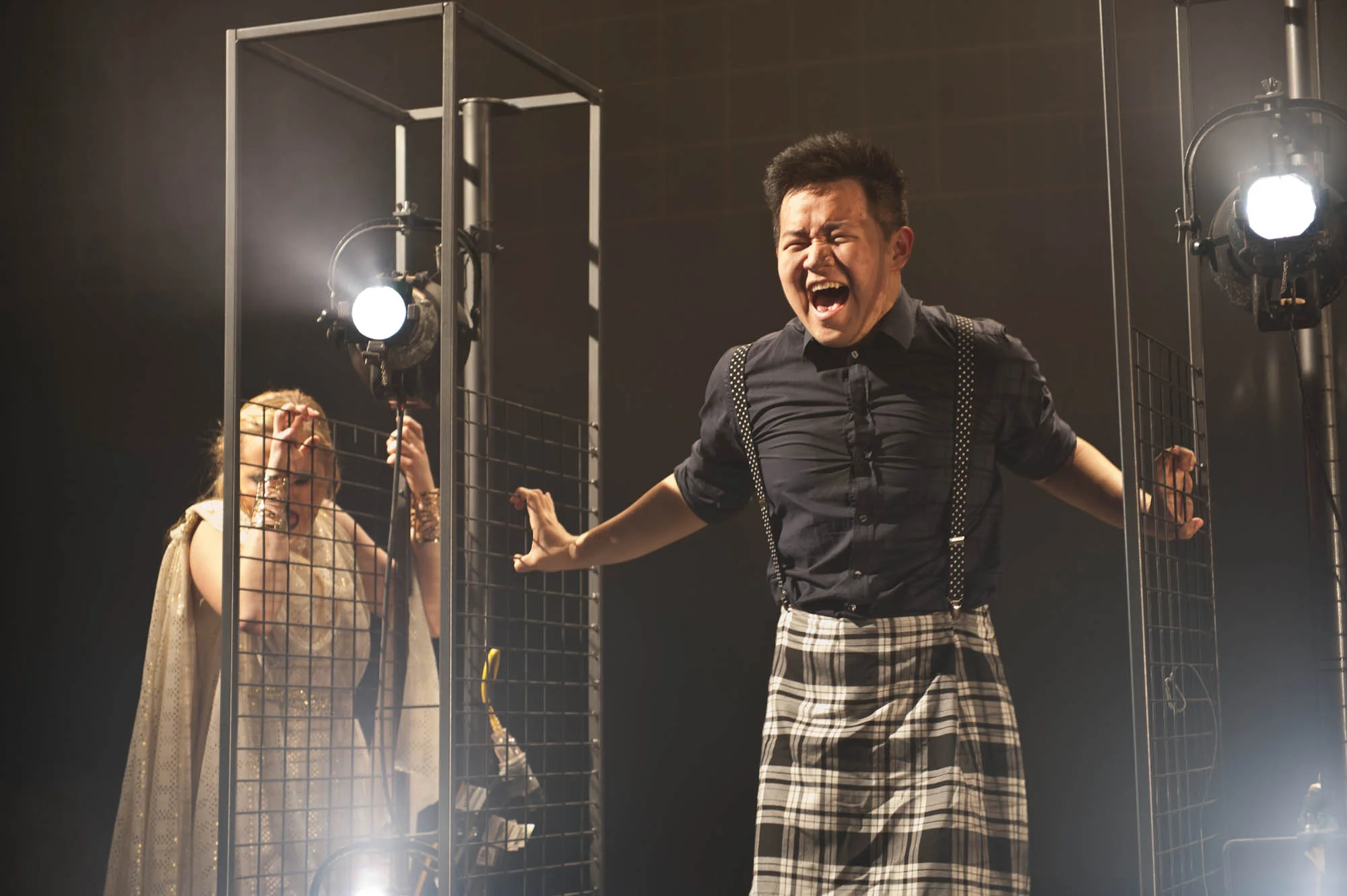 Forbidden Planet Camera 2 _DA28866.jpg