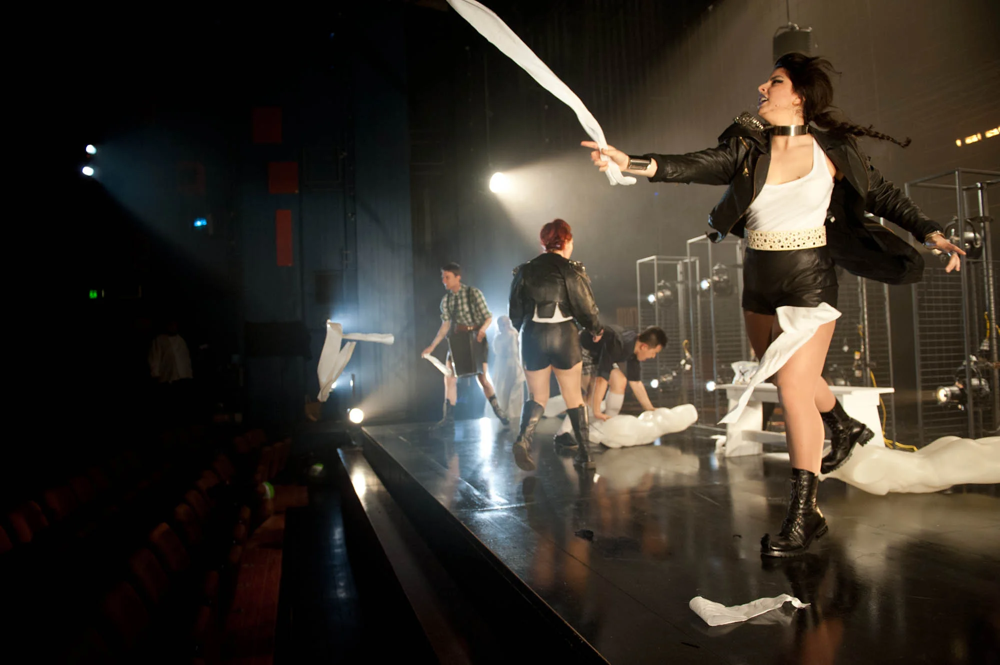 Forbidden Planet Camera 2 _DA28887.jpg