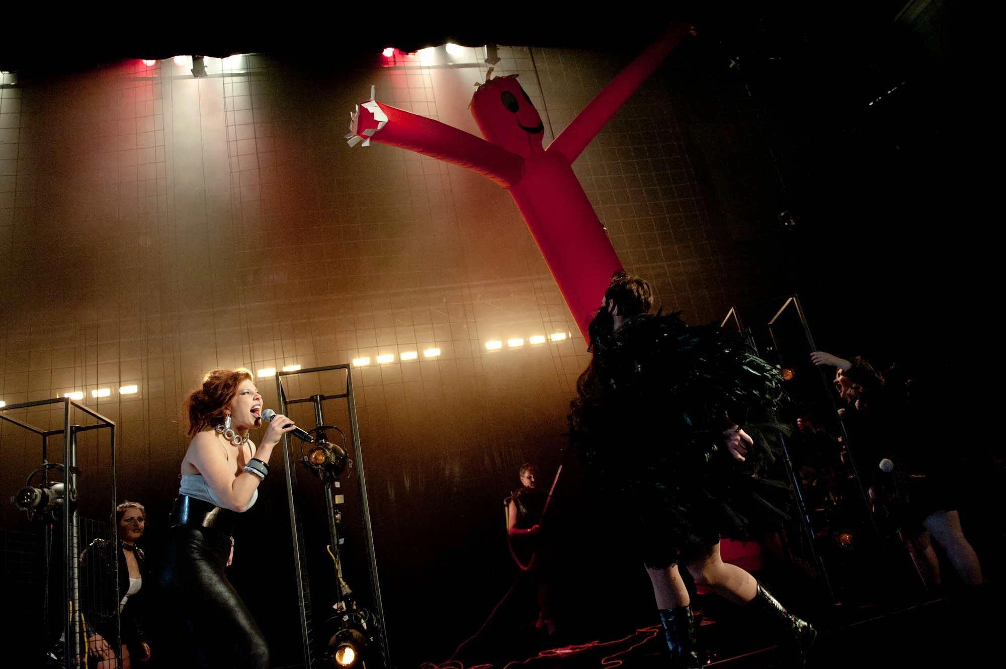 Forbidden Planet Camera 2 _DA29008.jpg