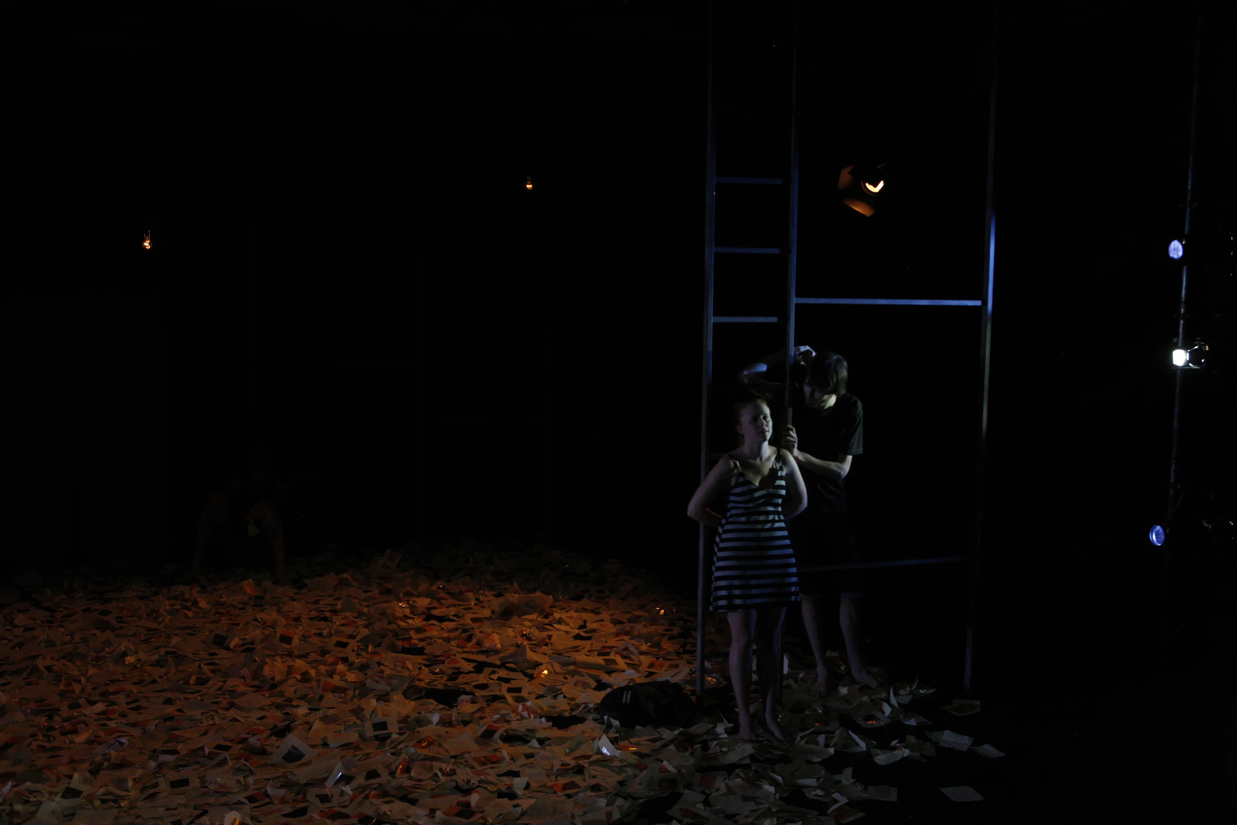 VCAM GOAT TOWN©Busby_010.JPG