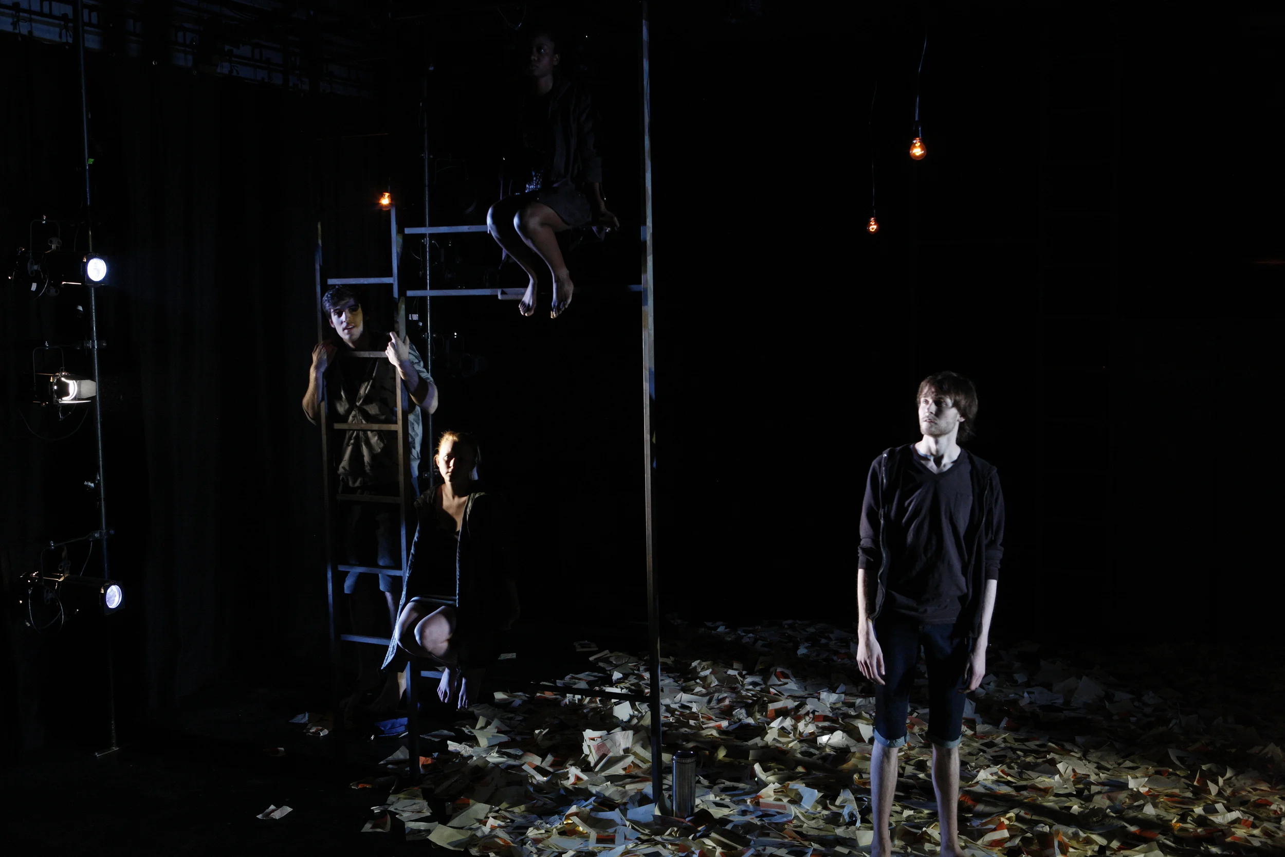 VCAM GOAT TOWN©Busby_009.JPG