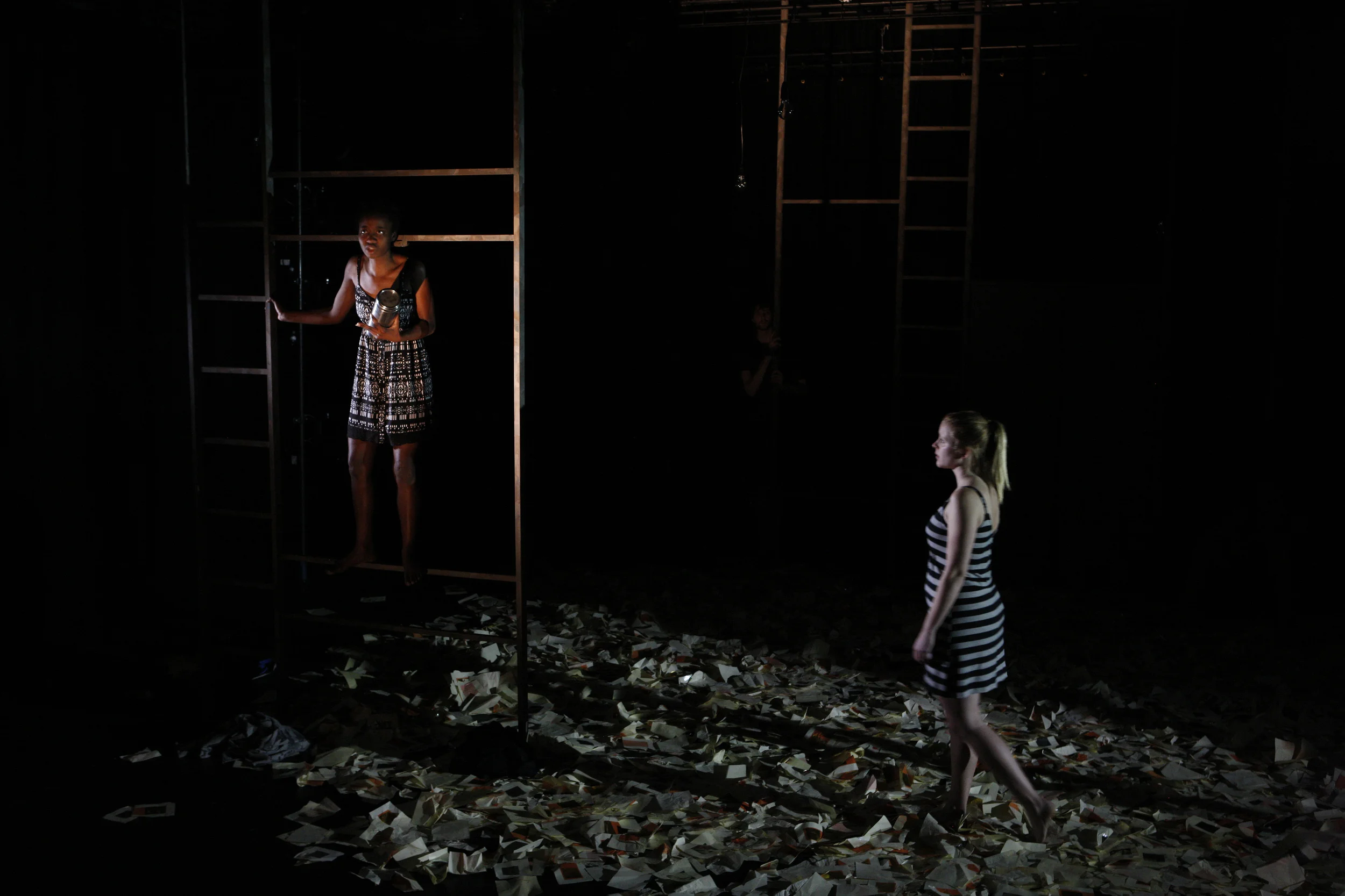 VCAM GOAT TOWN©Busby_011.JPG