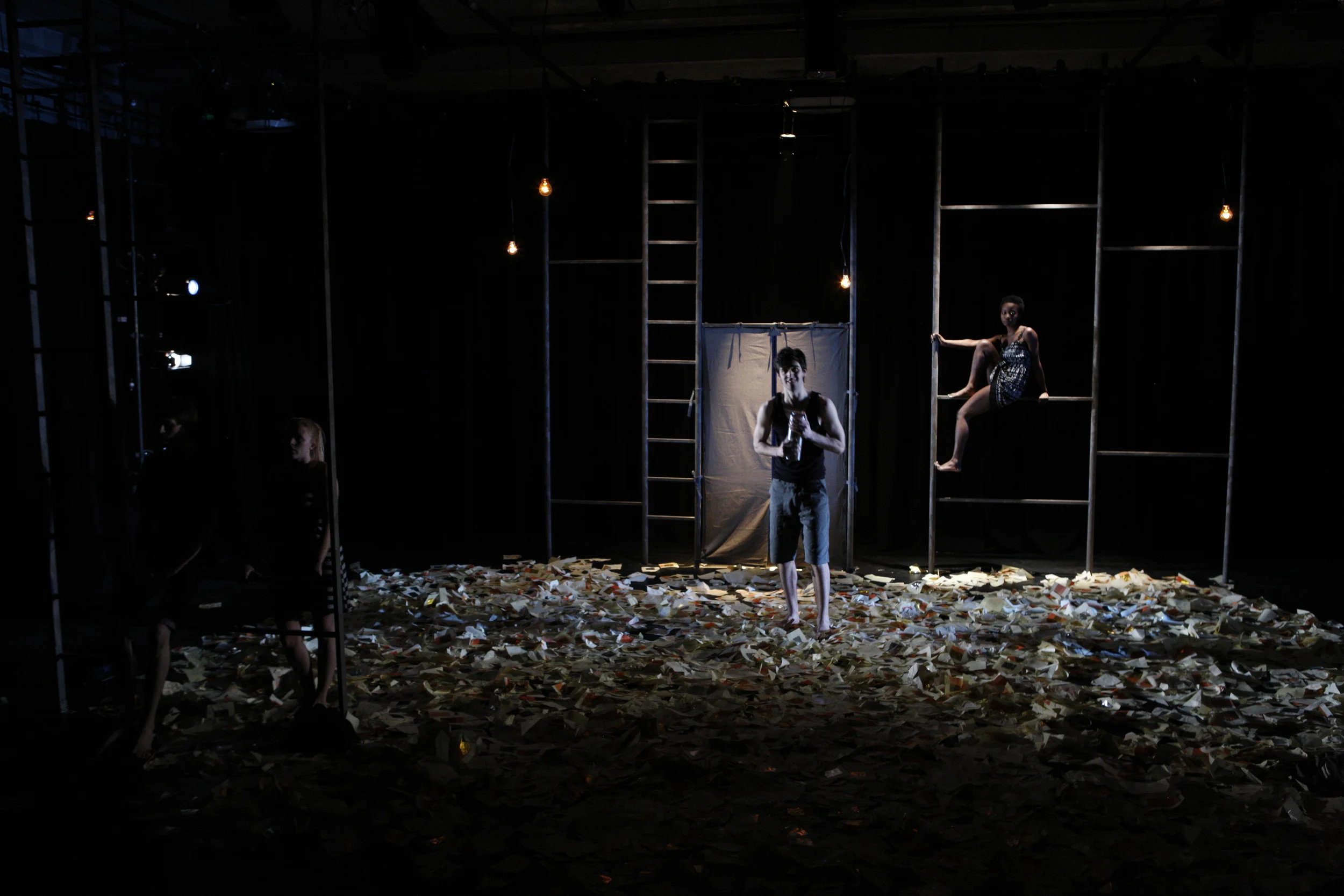 VCAM GOAT TOWN©Busby_017.JPG