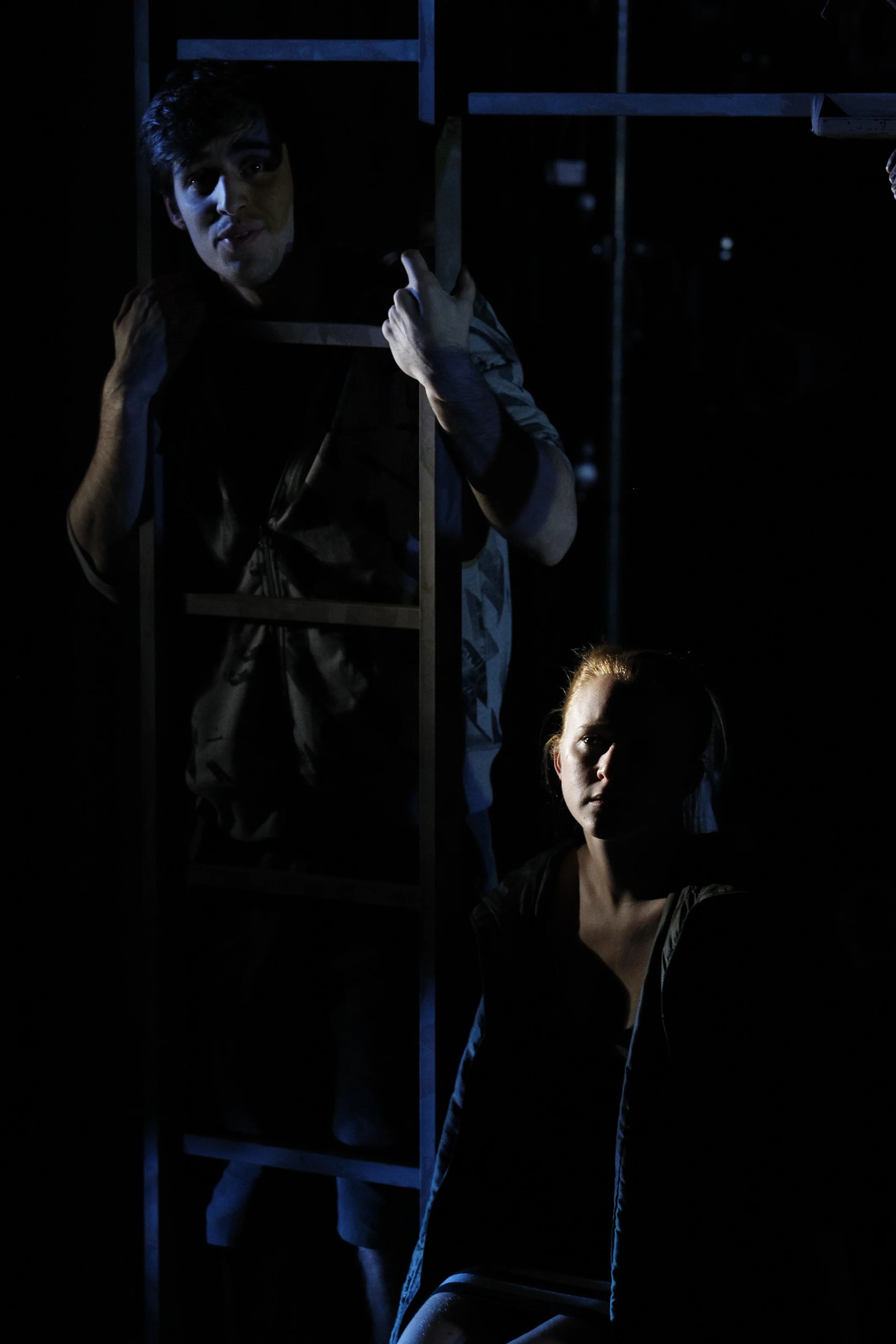 VCAM GOAT TOWN©Busby_019.JPG