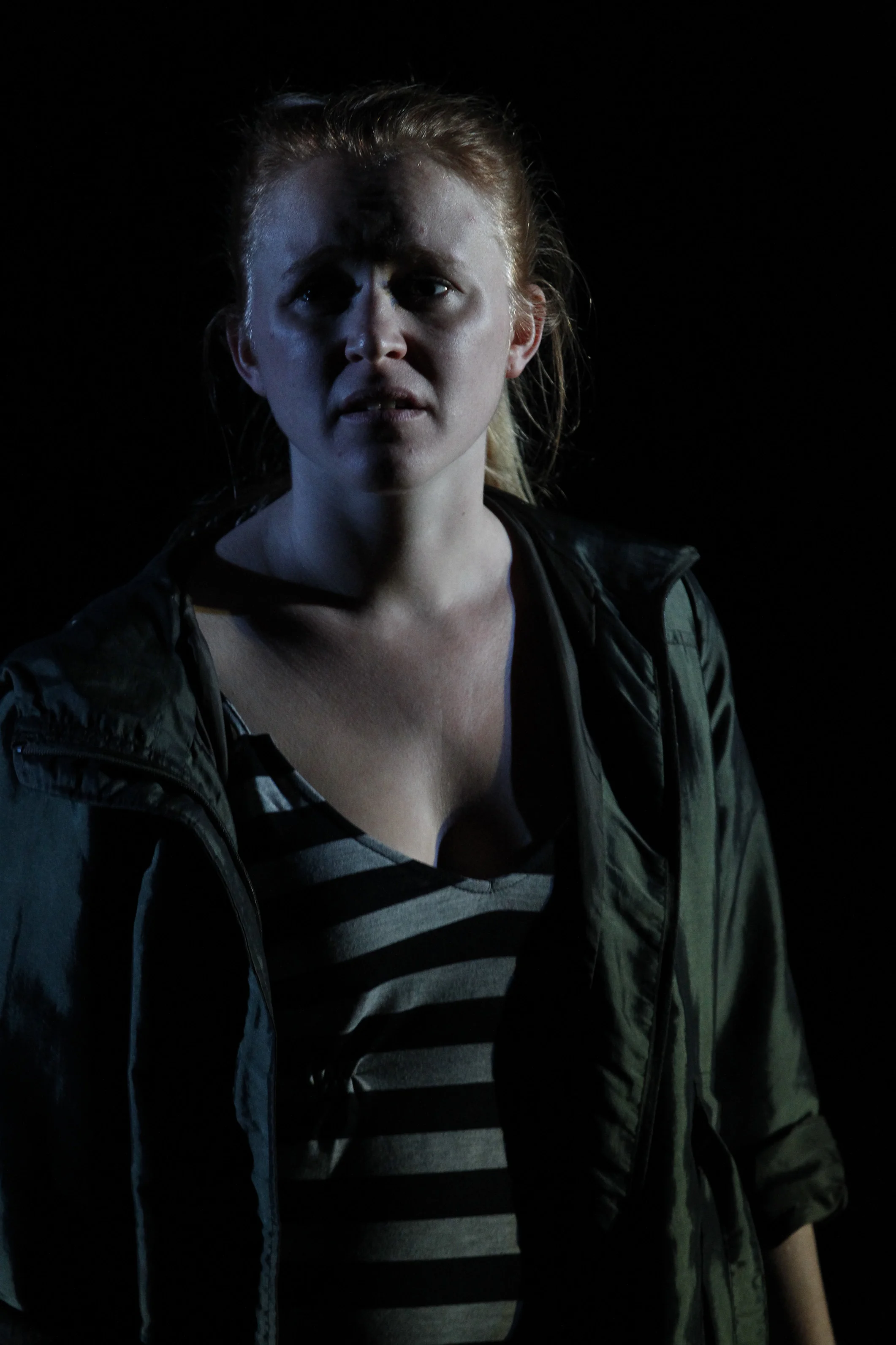 VCAM GOAT TOWN©Busby_020.JPG