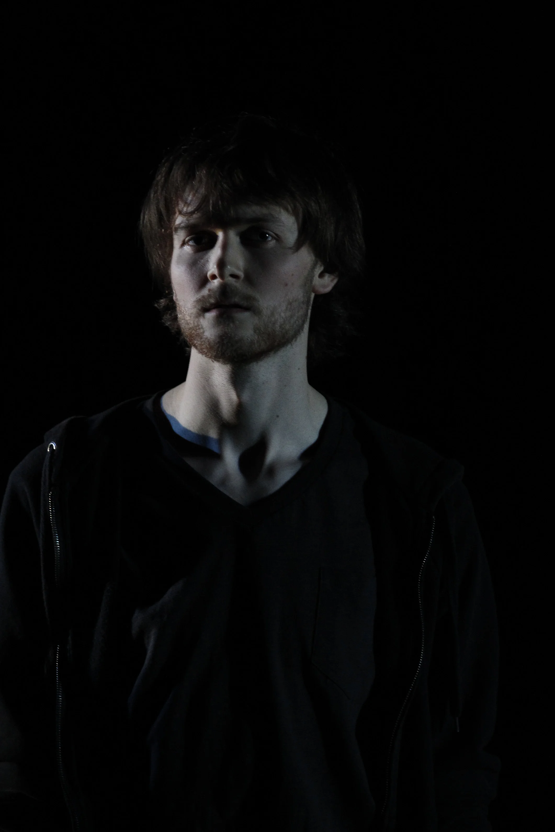 VCAM GOAT TOWN©Busby_022.JPG