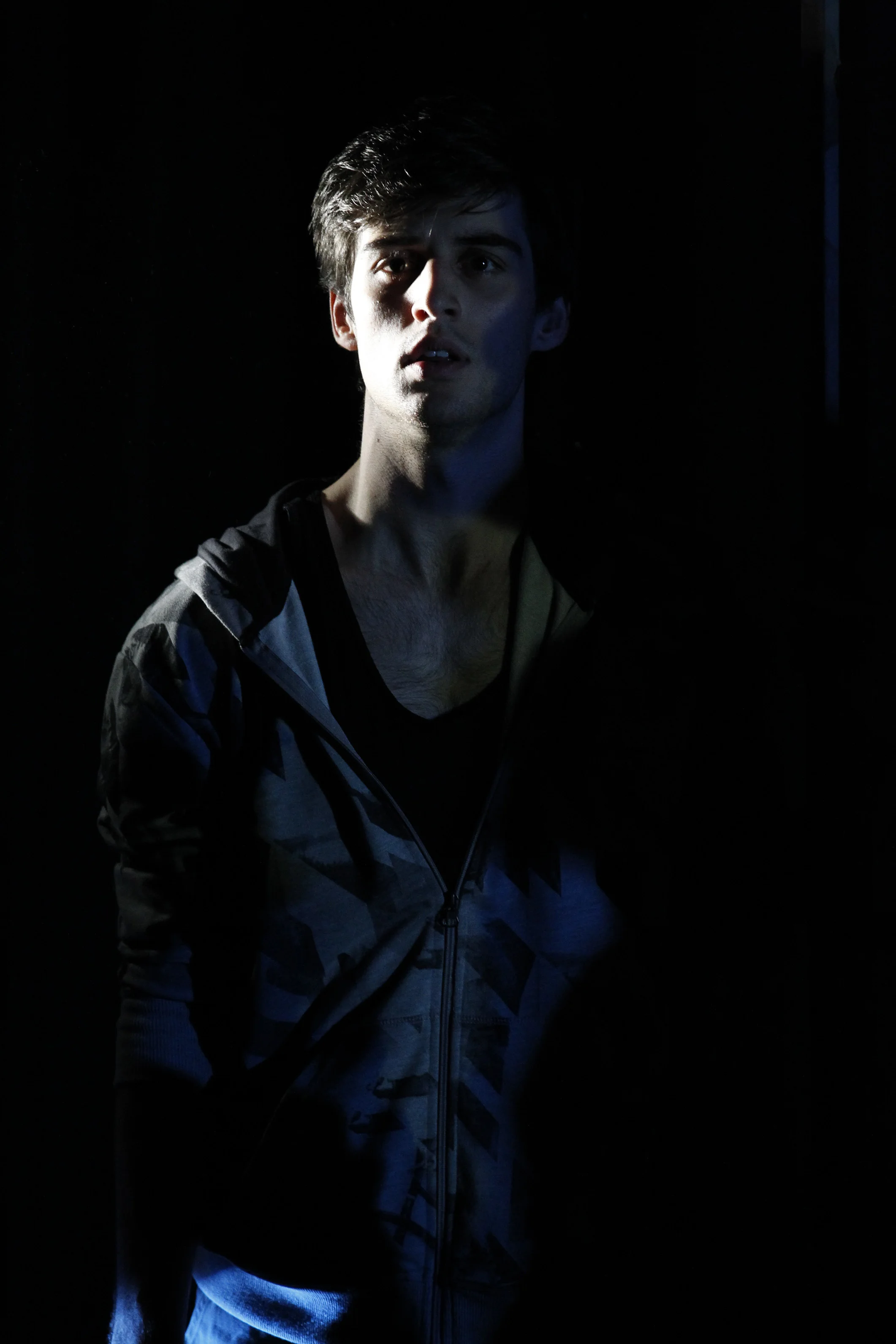 VCAM GOAT TOWN©Busby_024.JPG