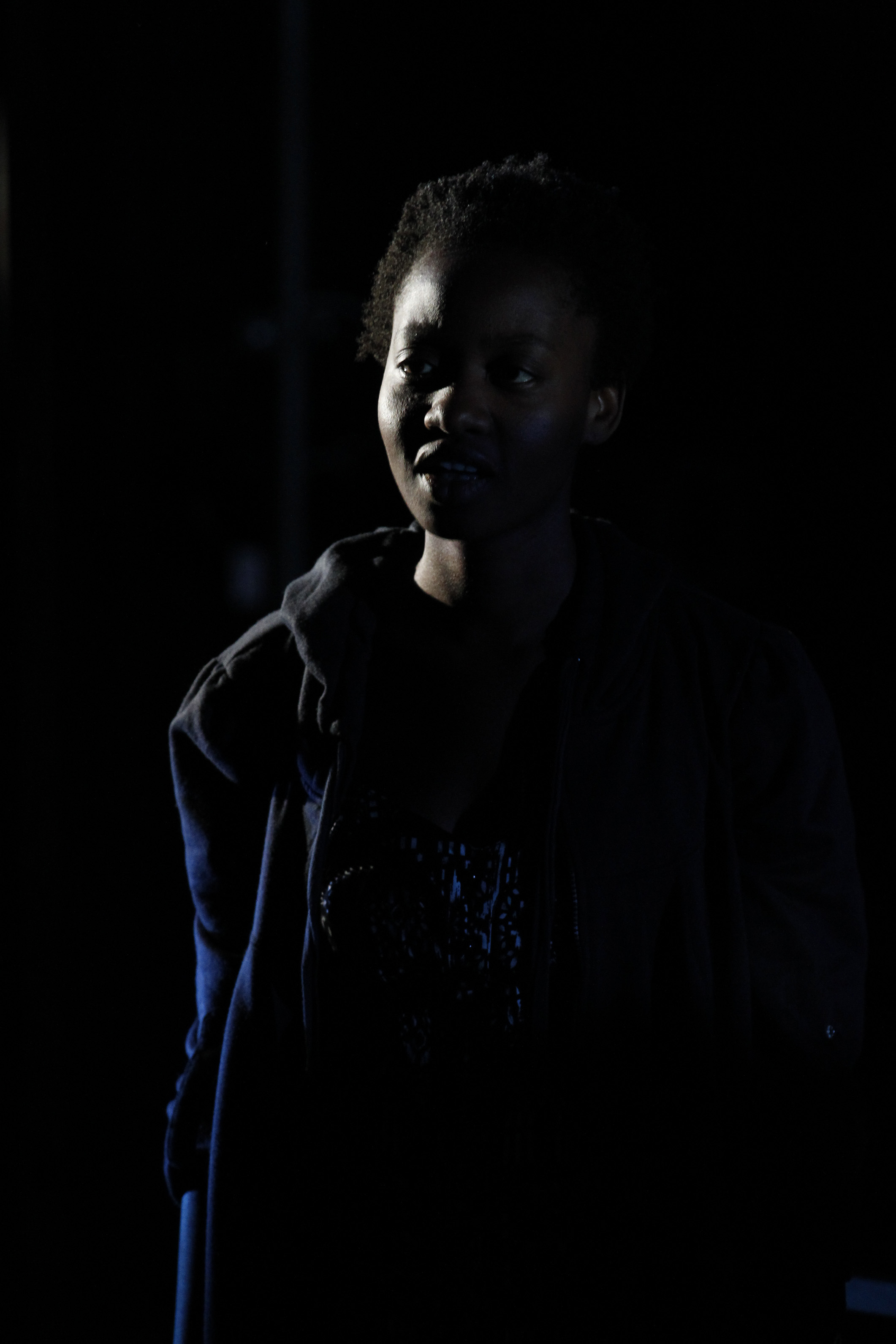 VCAM GOAT TOWN©Busby_023.JPG