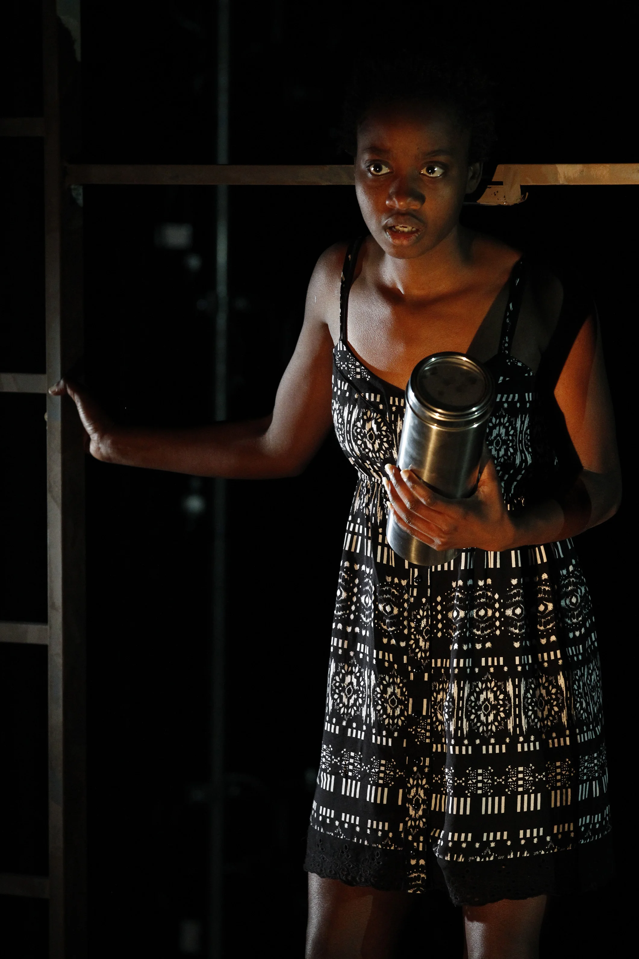 VCAM GOAT TOWN©Busby_041.JPG