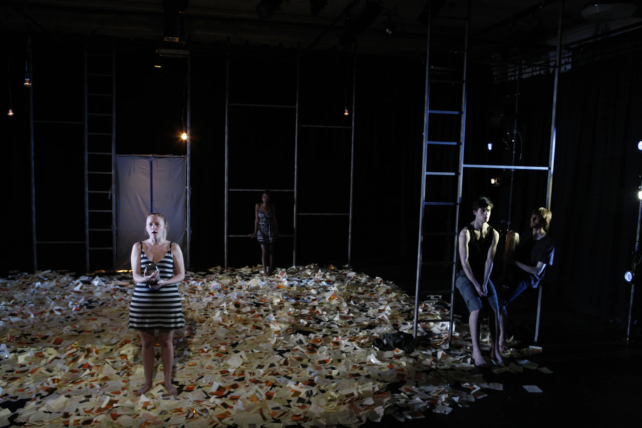 VCAM GOAT TOWN©Busby_042.JPG