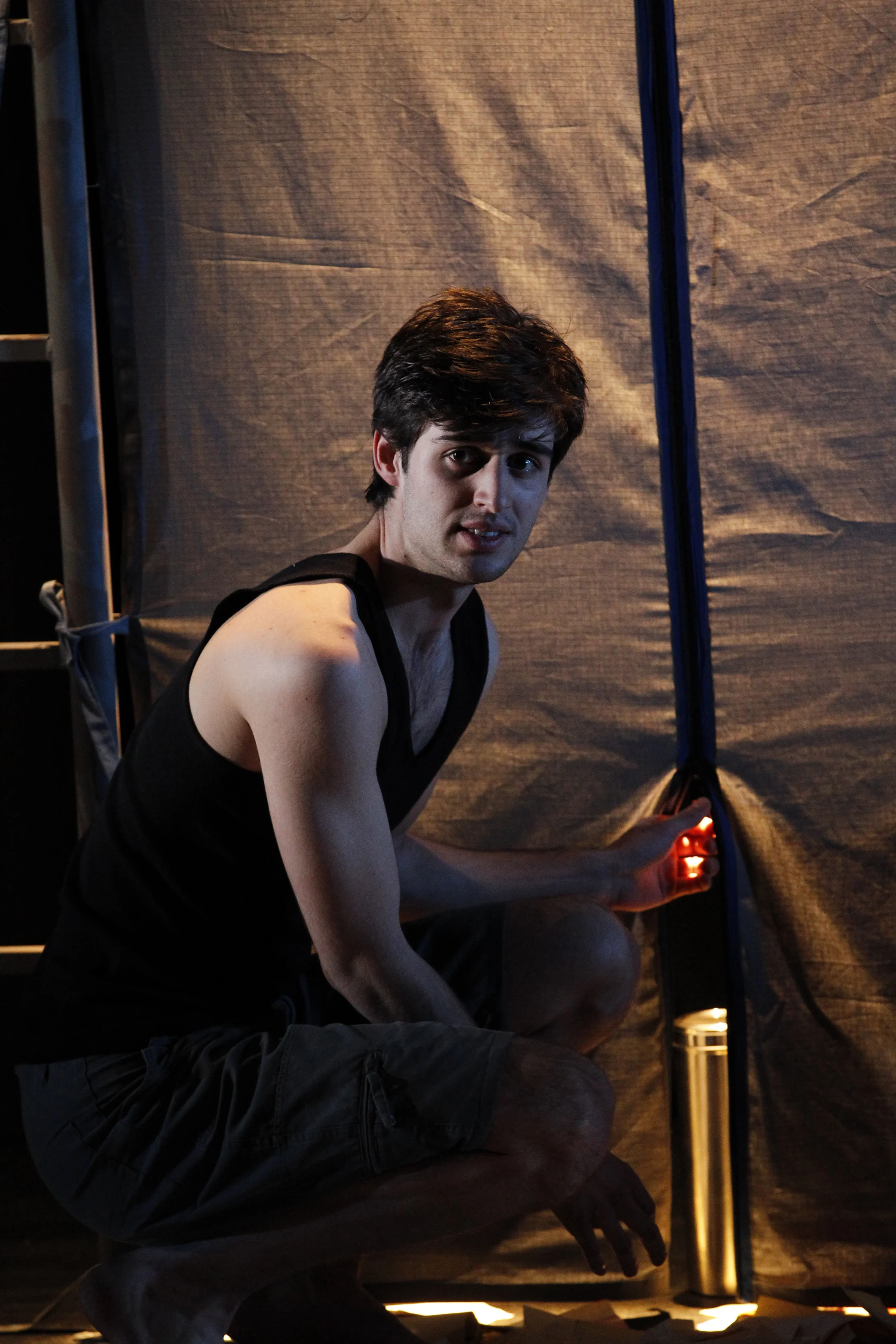 VCAM GOAT TOWN©Busby_054.JPG