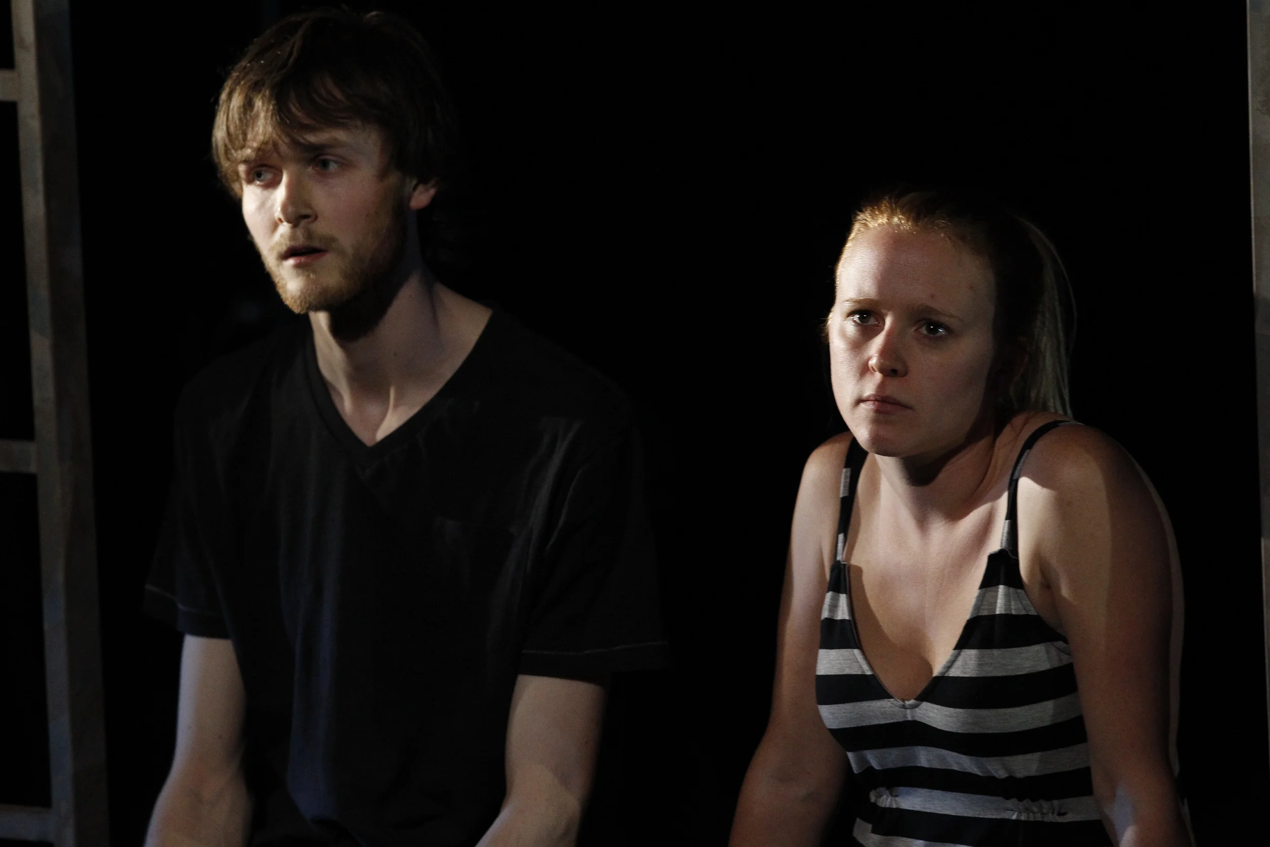 VCAM GOAT TOWN©Busby_062.JPG