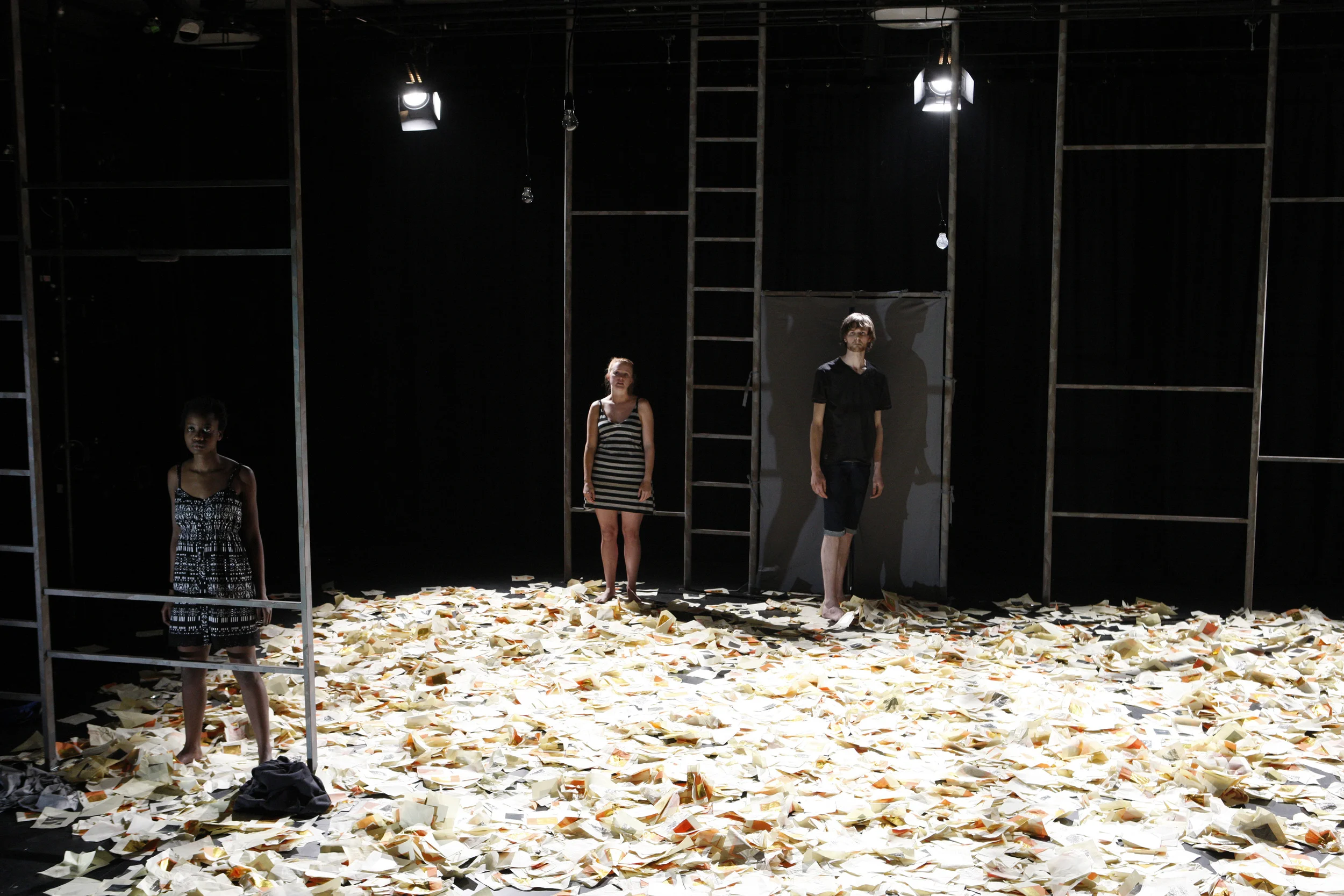 VCAM GOAT TOWN©Busby_066.JPG