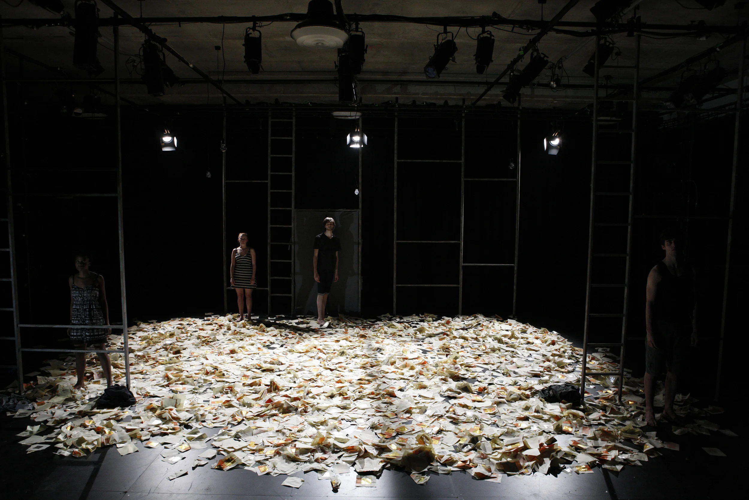 VCAM GOAT TOWN©Busby_069.JPG