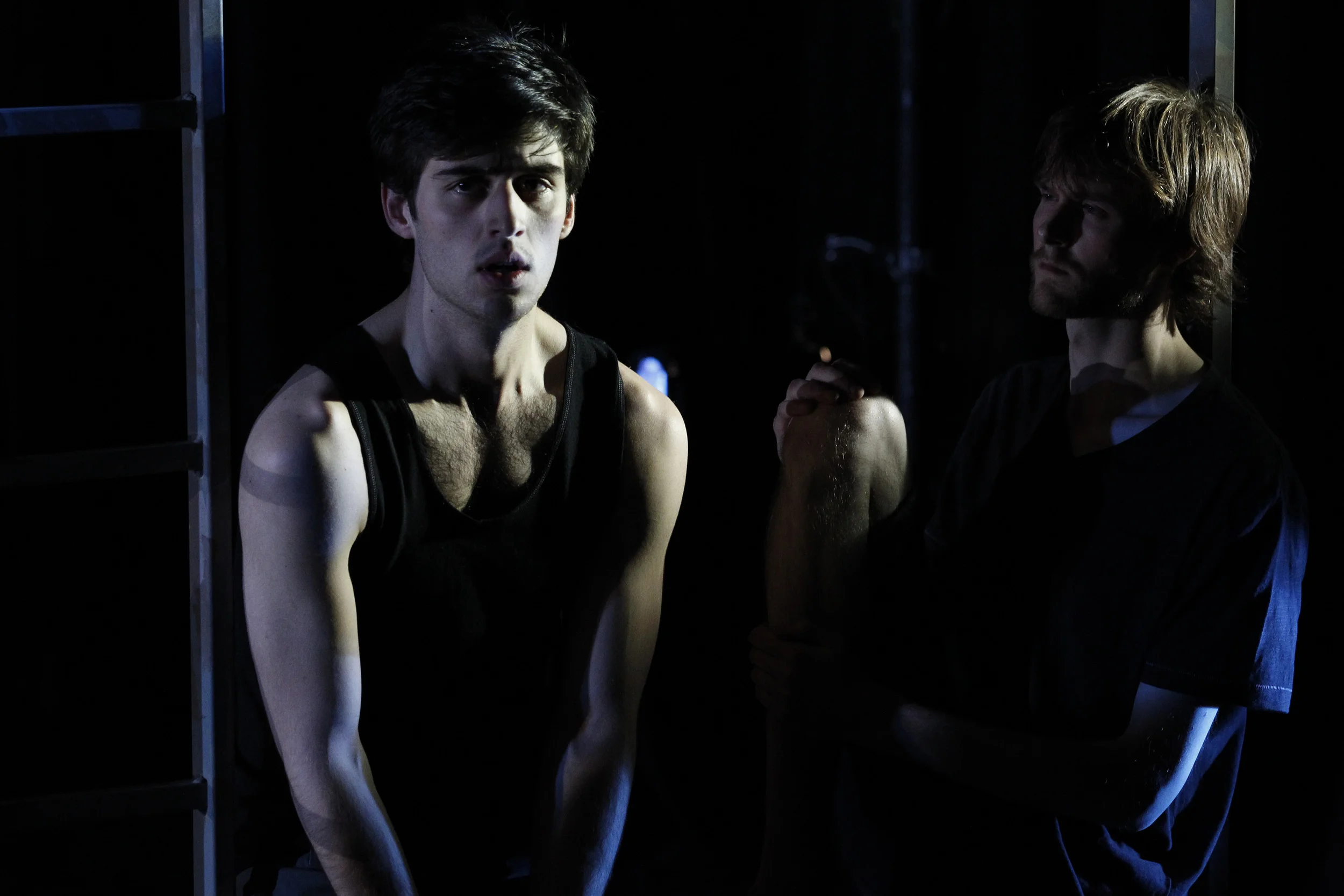 VCAM GOAT TOWN©Busby_080.JPG