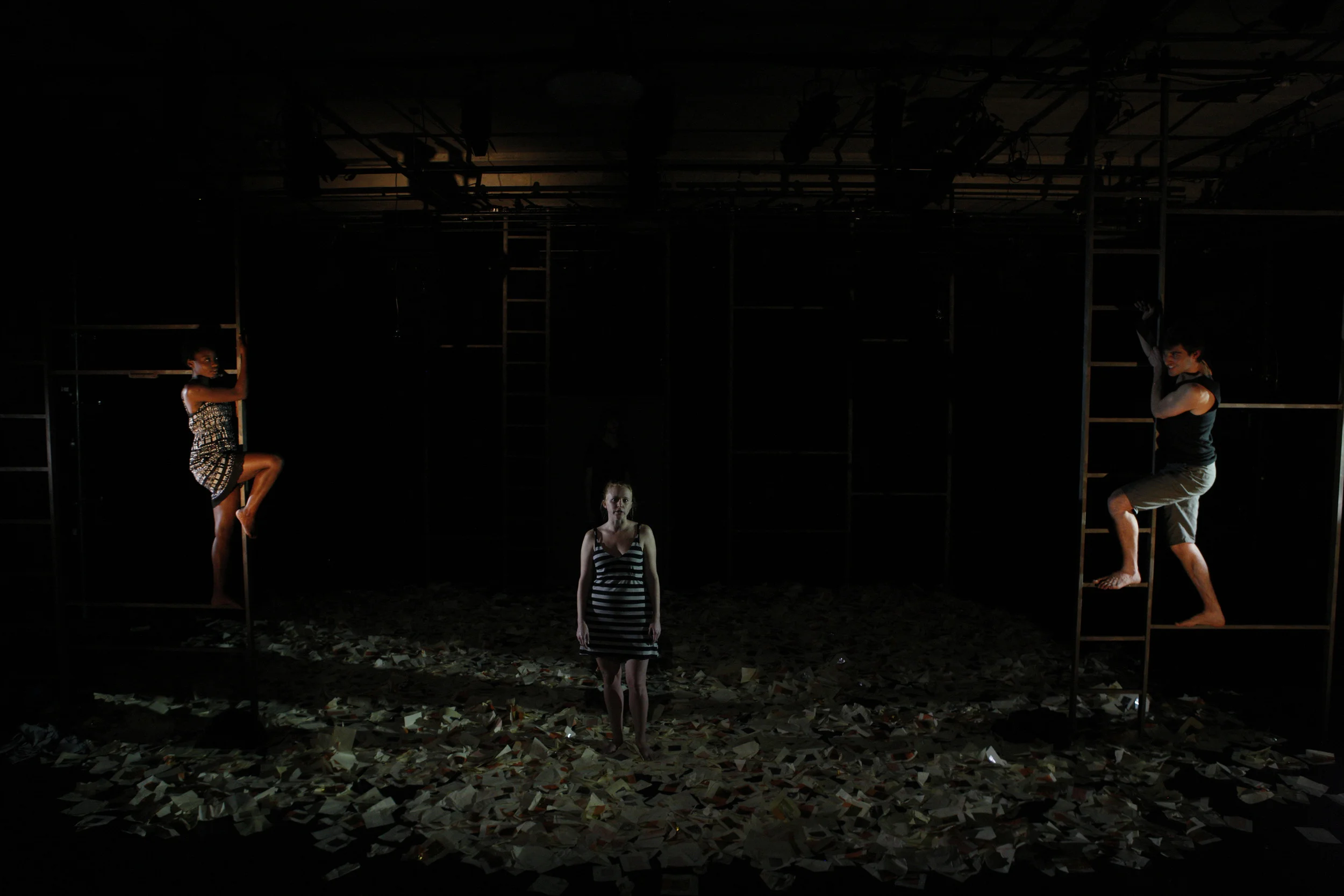 VCAM GOAT TOWN©Busby_082.JPG