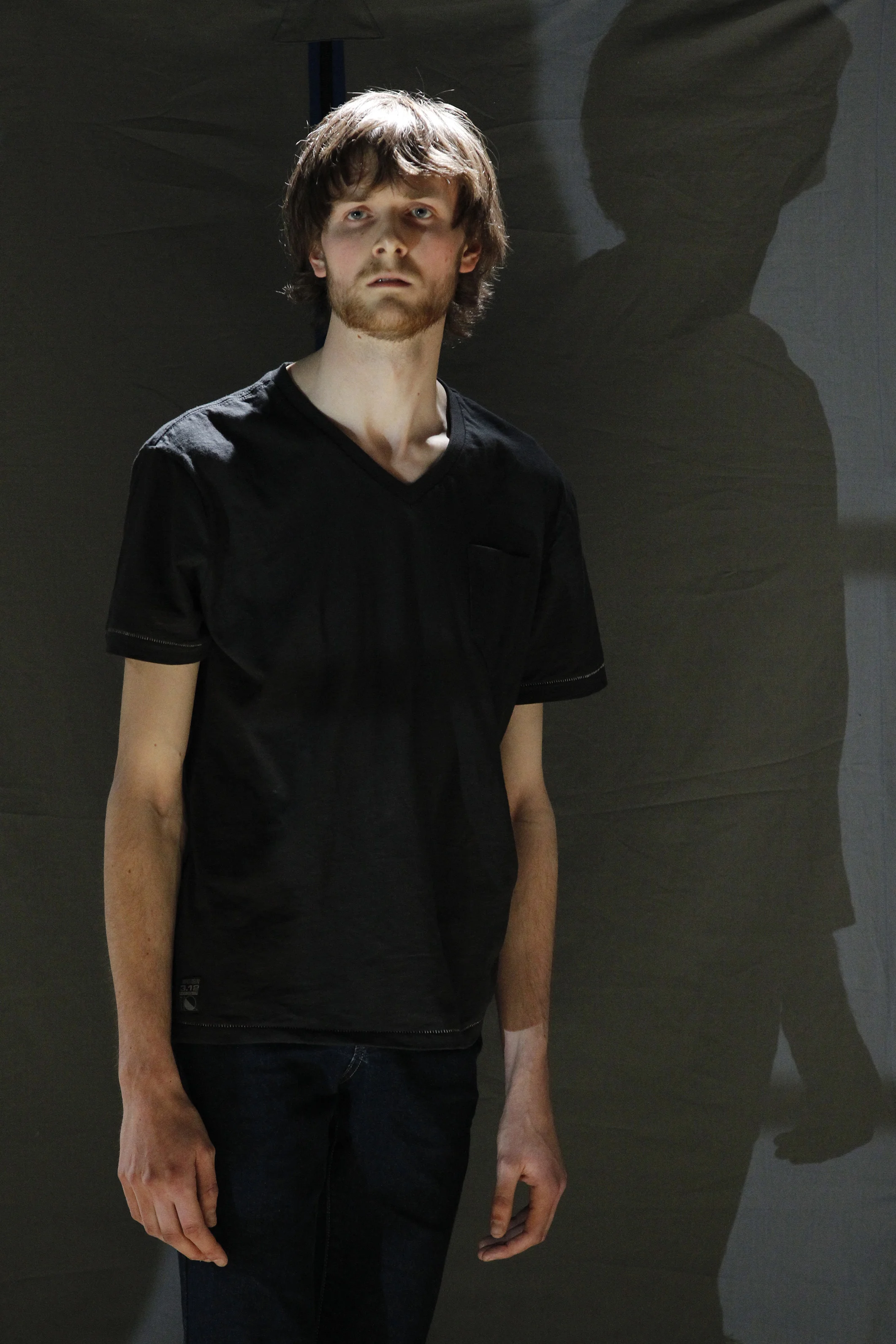 VCAM GOAT TOWN©Busby_109.JPG