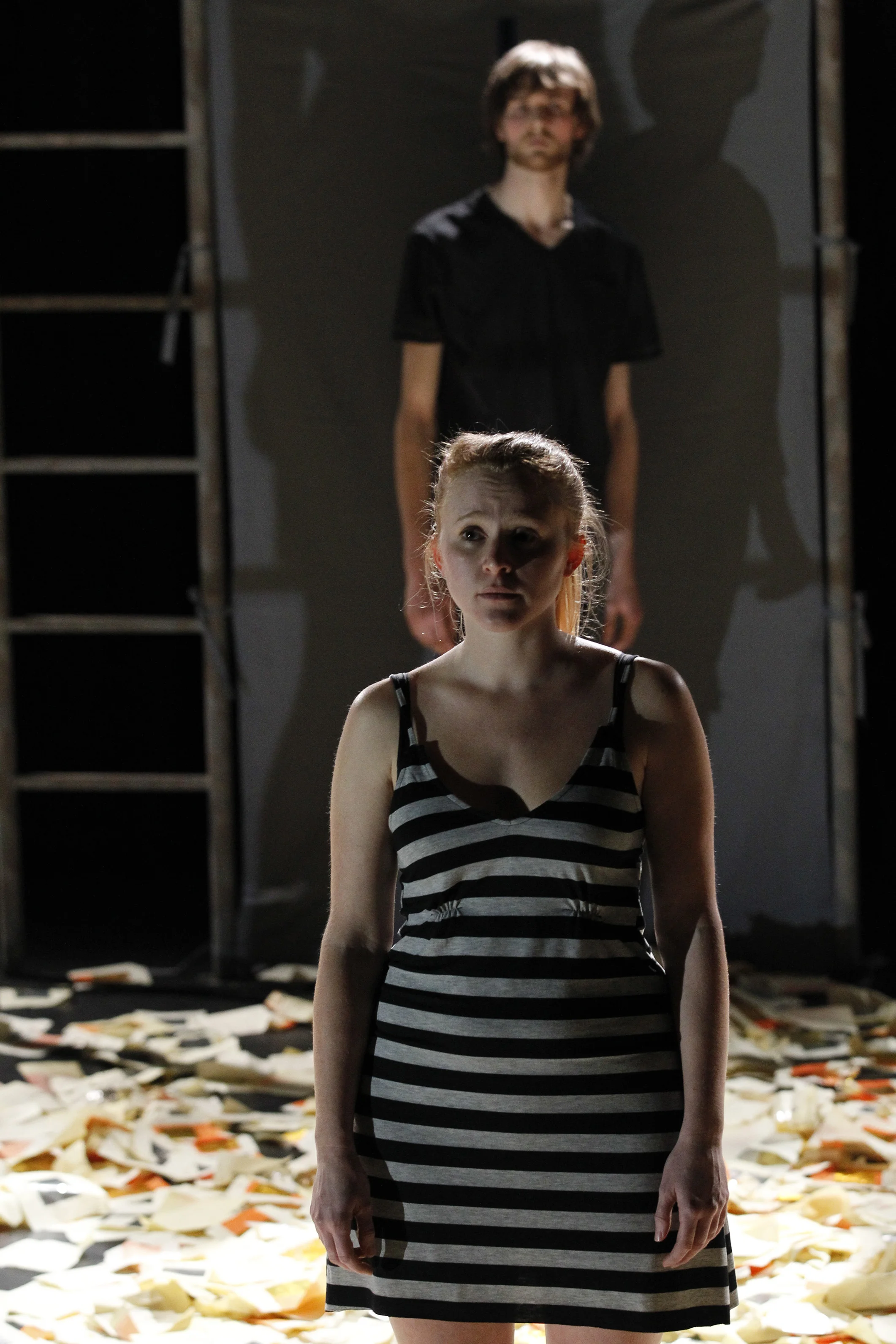 VCAM GOAT TOWN©Busby_113.JPG