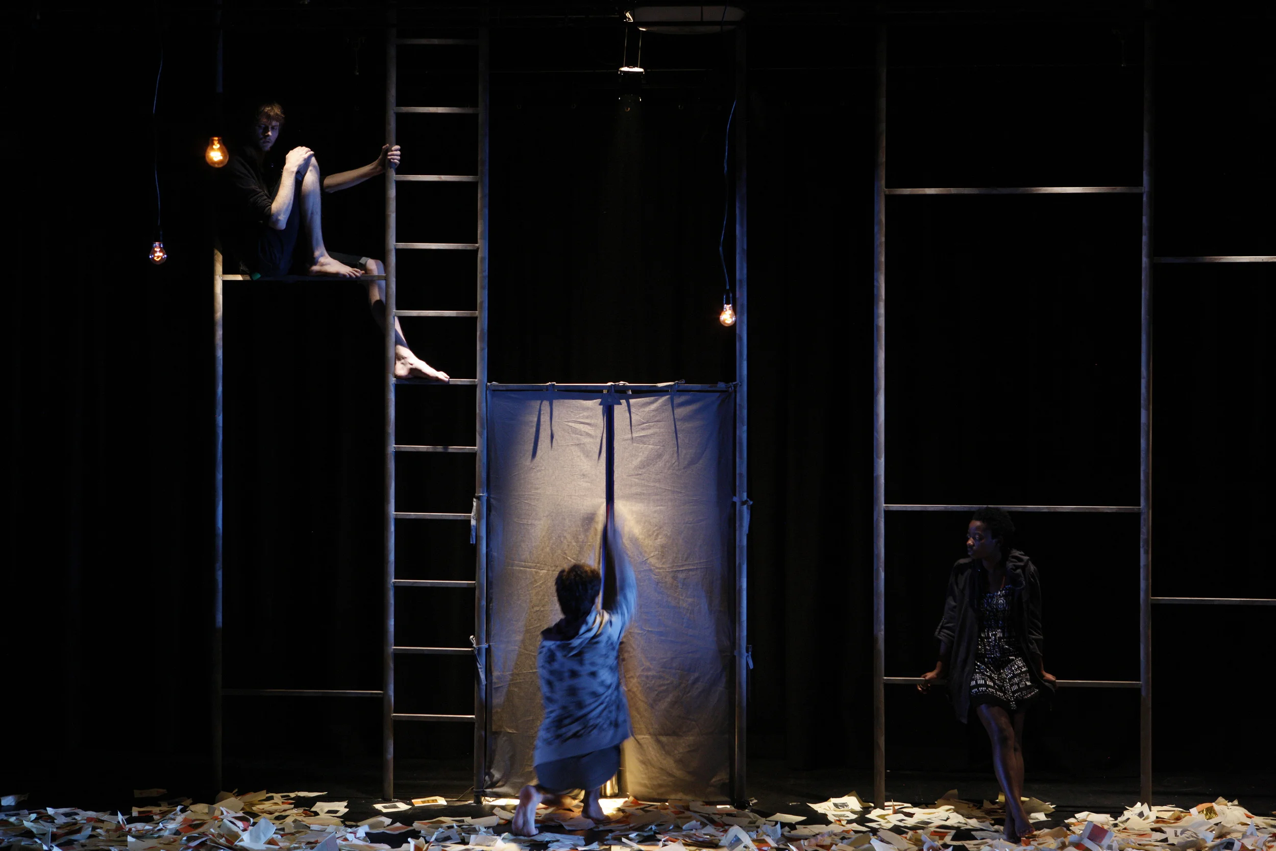 VCAM GOAT TOWN©Busby_130.JPG