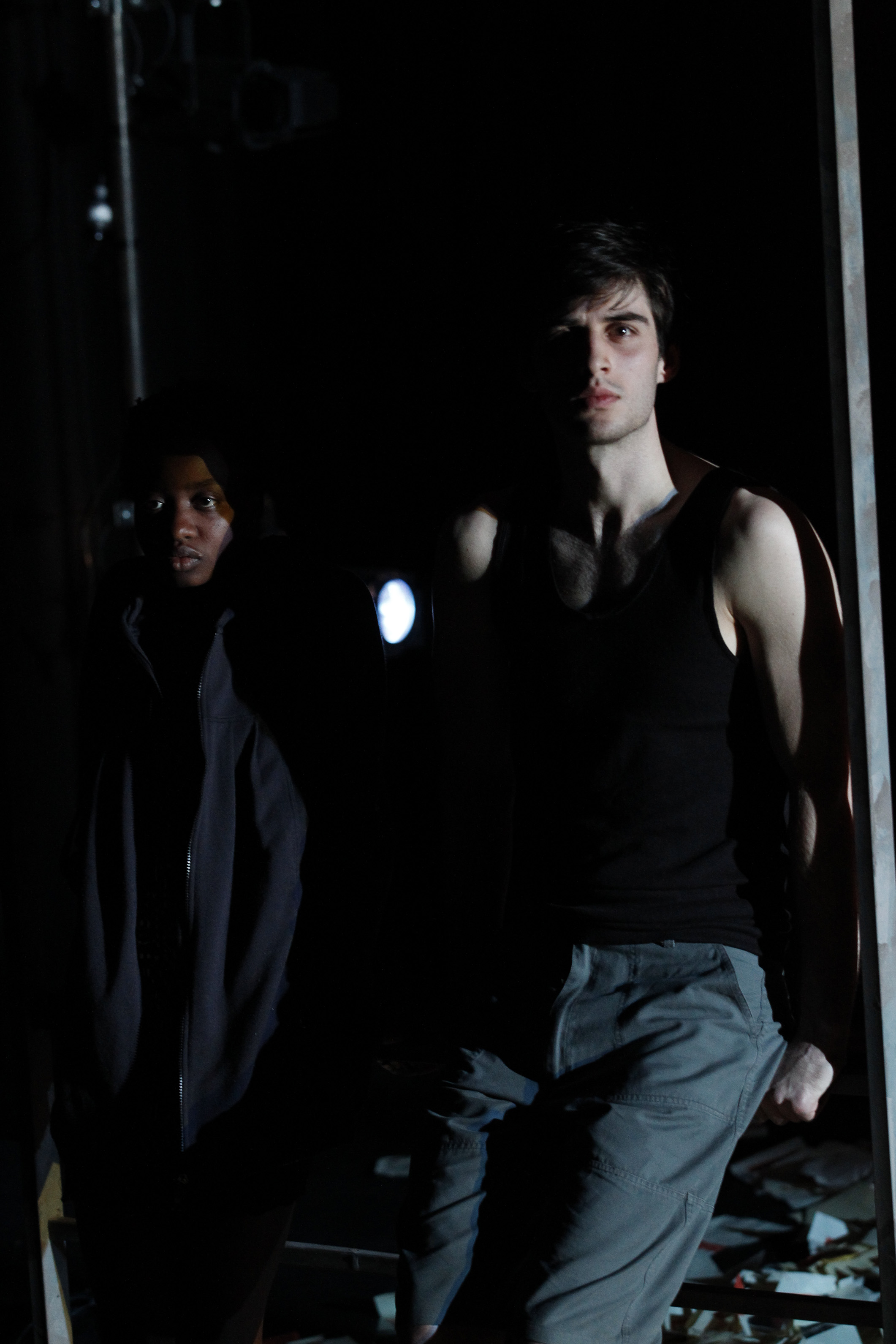 VCAM GOAT TOWN©Busby_134.JPG