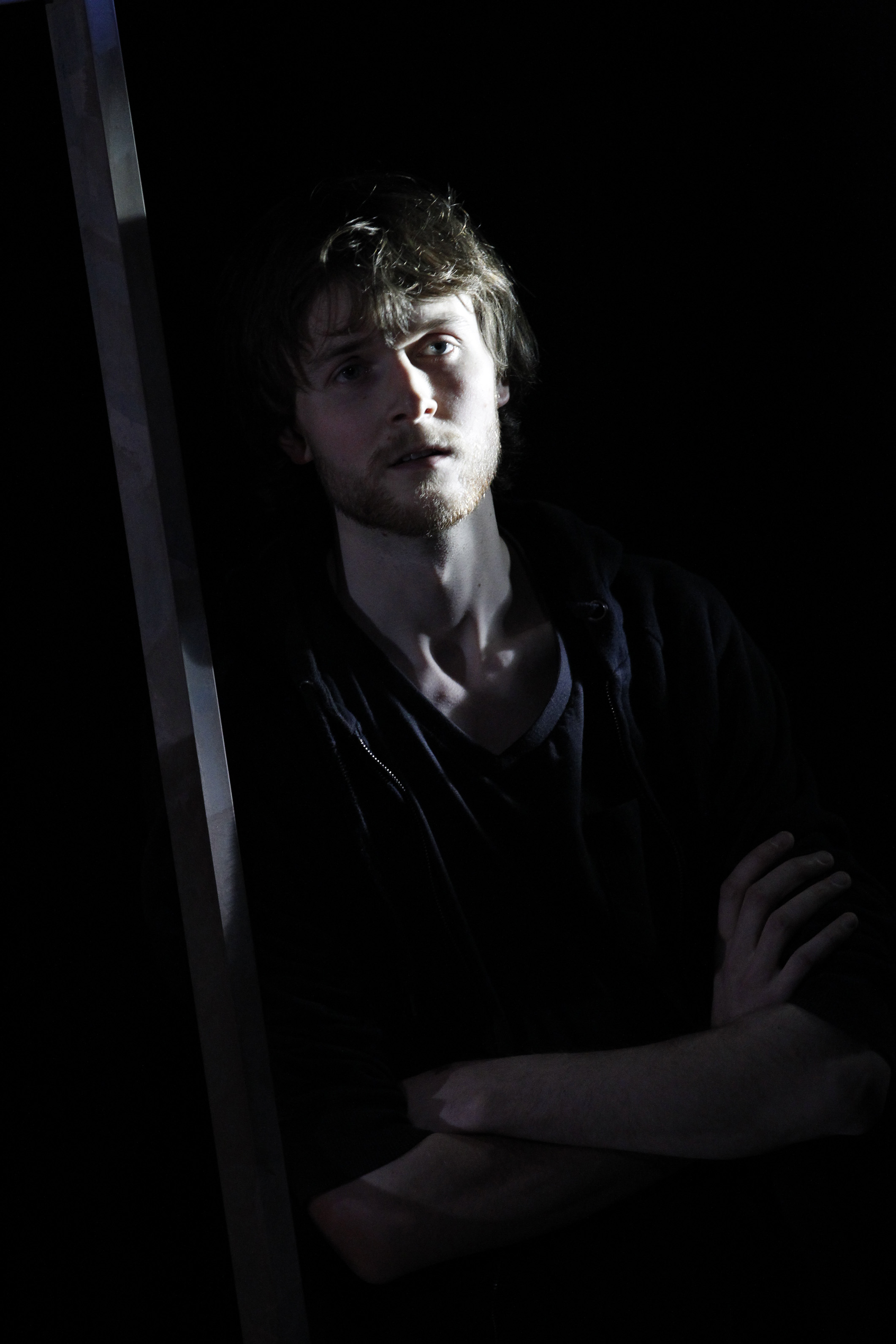 VCAM GOAT TOWN©Busby_192.JPG