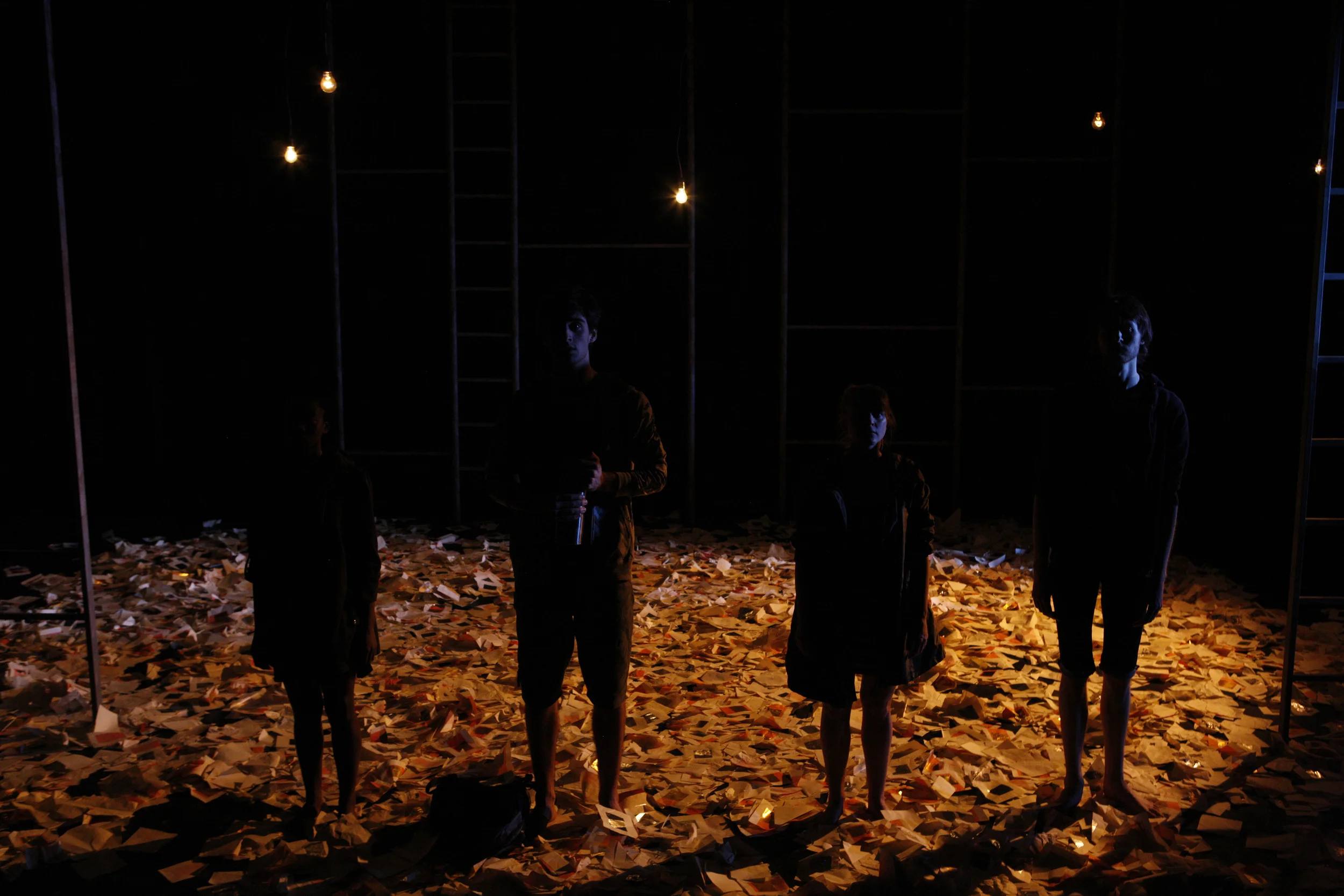 VCAM GOAT TOWN©Busby_182.JPG