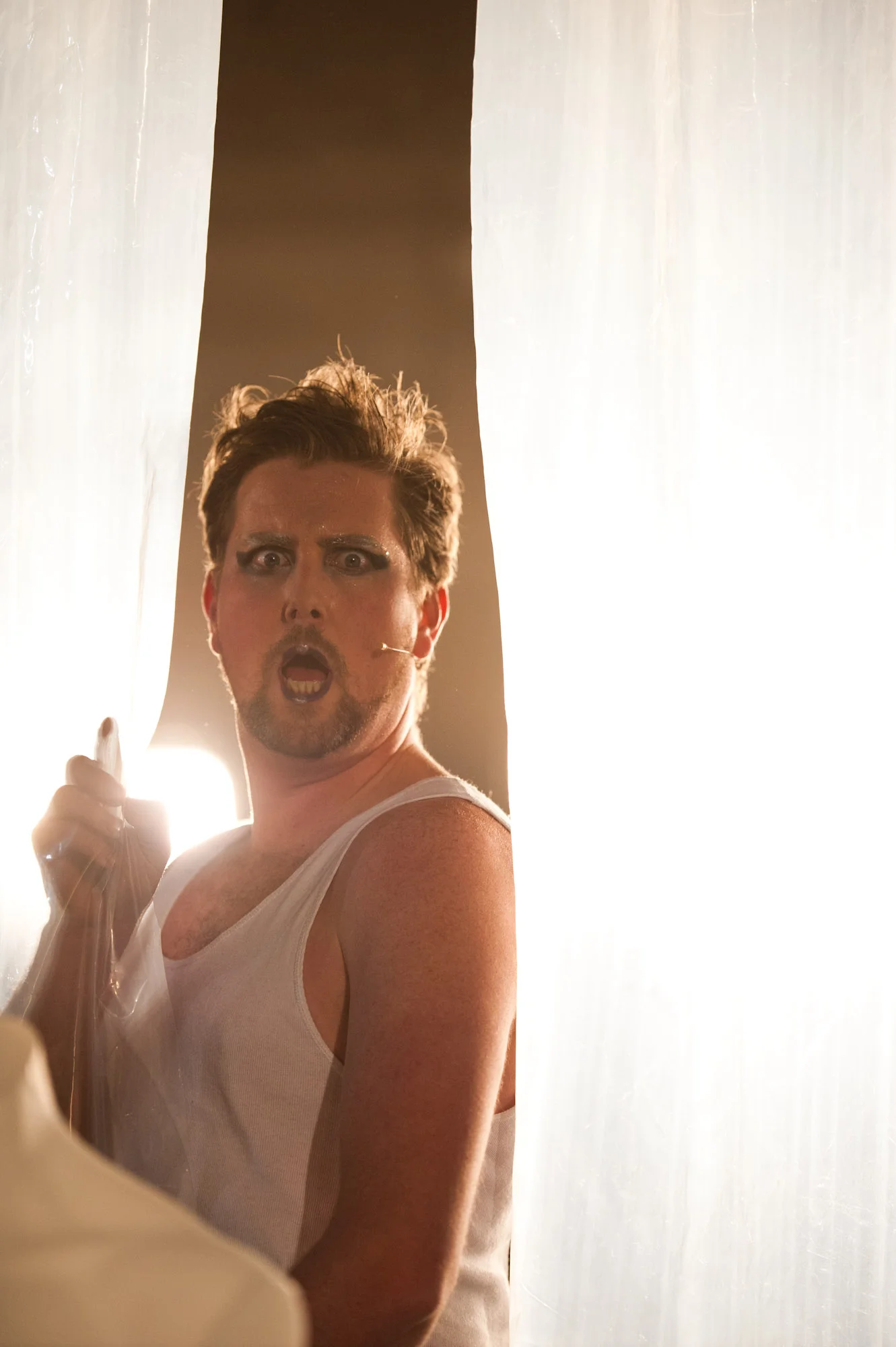 Forbidden Planet Camera 1 DSC_3657.jpeg