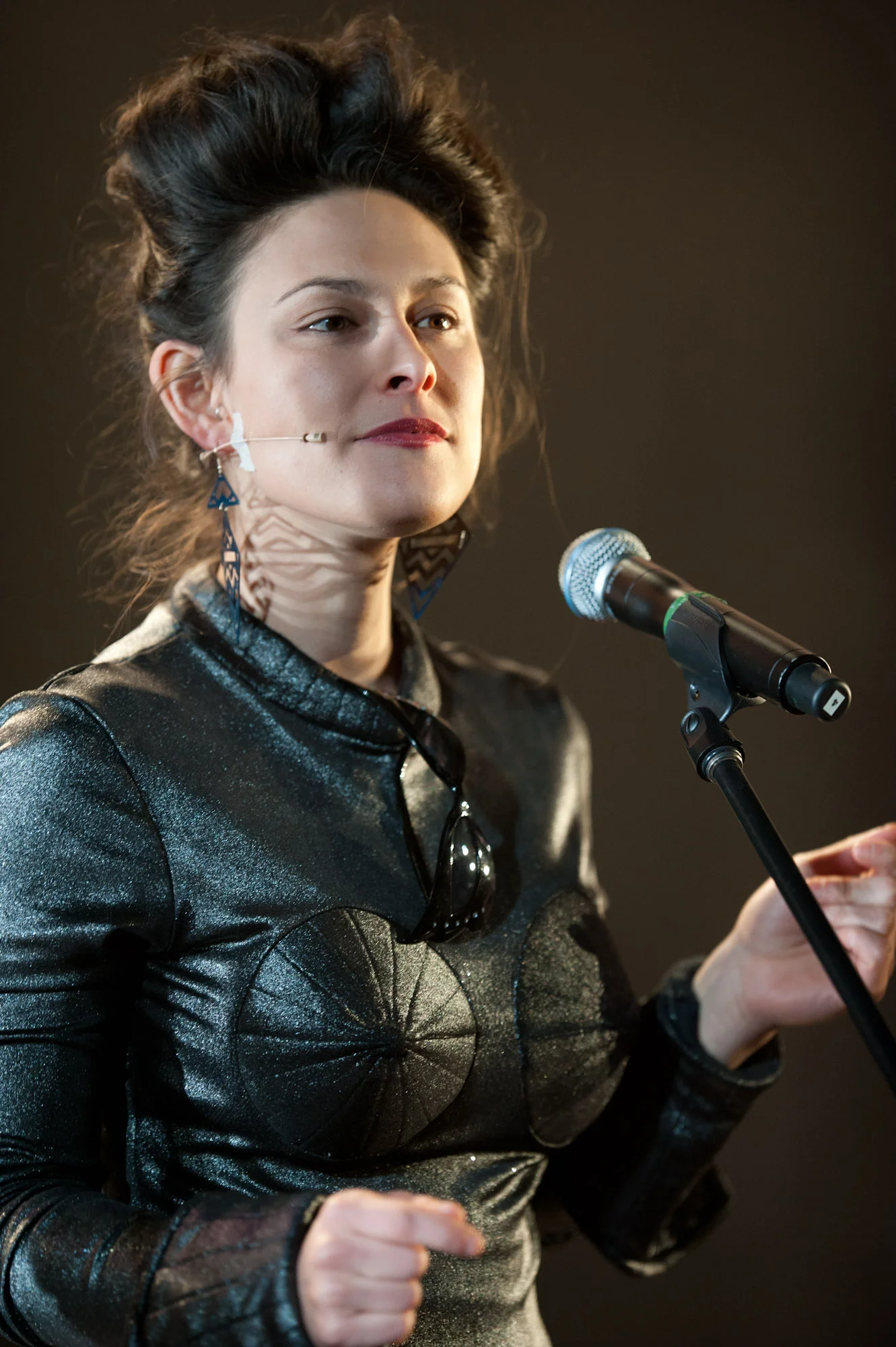 Forbidden Planet Camera 1 DSC_3457.jpeg