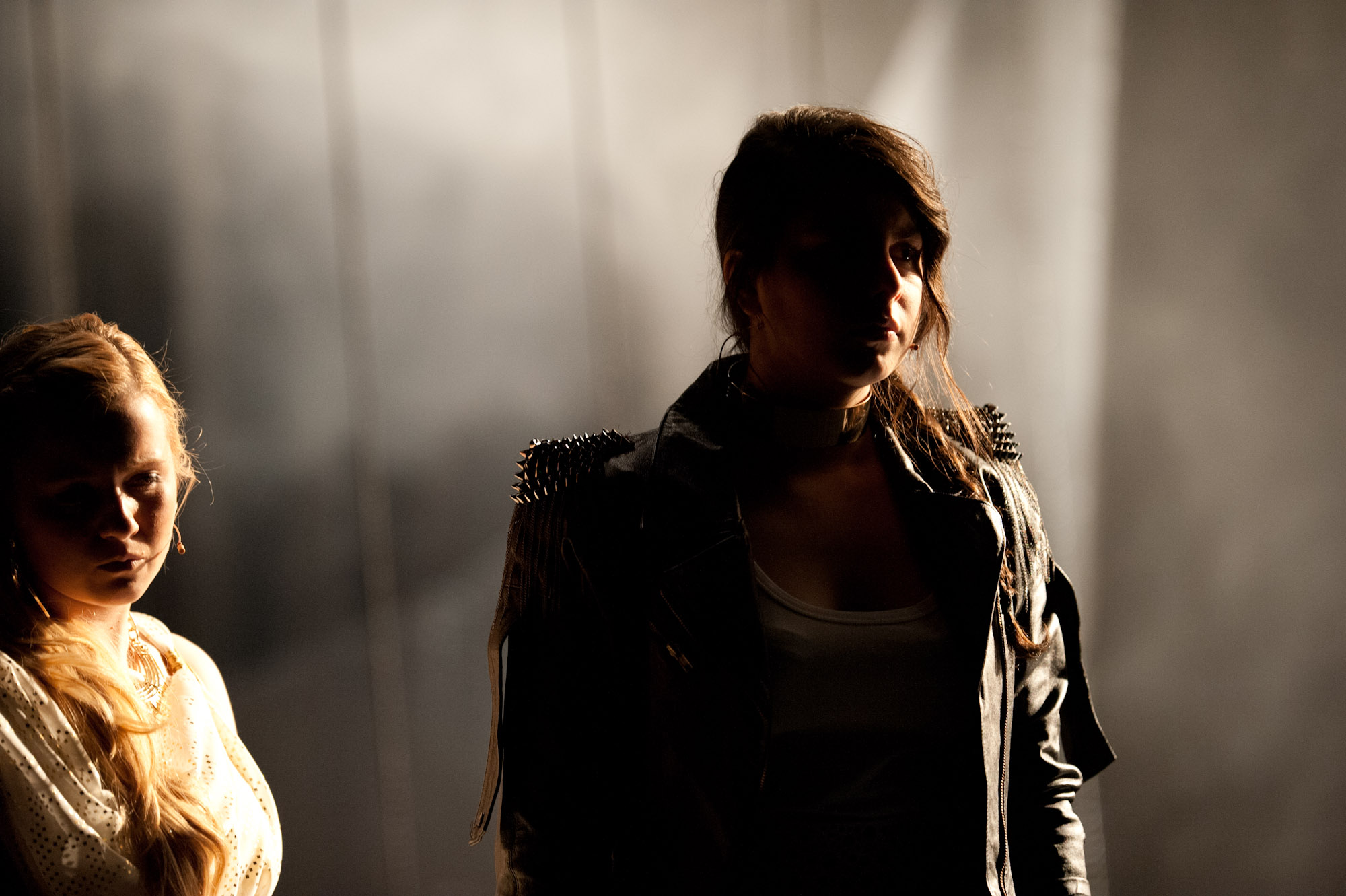 newForbidden Planet Camera 1 DSC_3340.jpeg