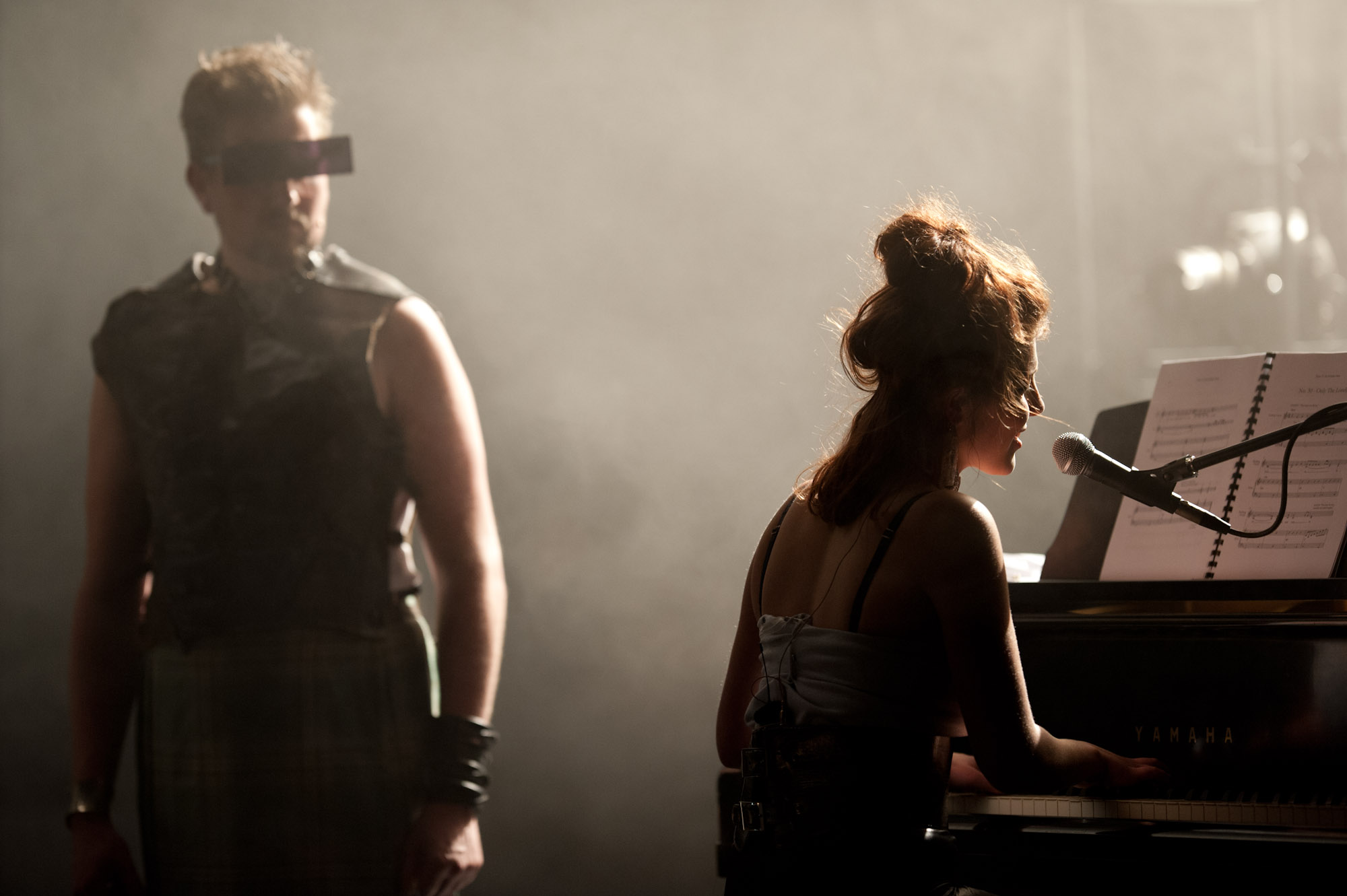 newForbidden Planet Camera 1 DSC_3344.jpeg