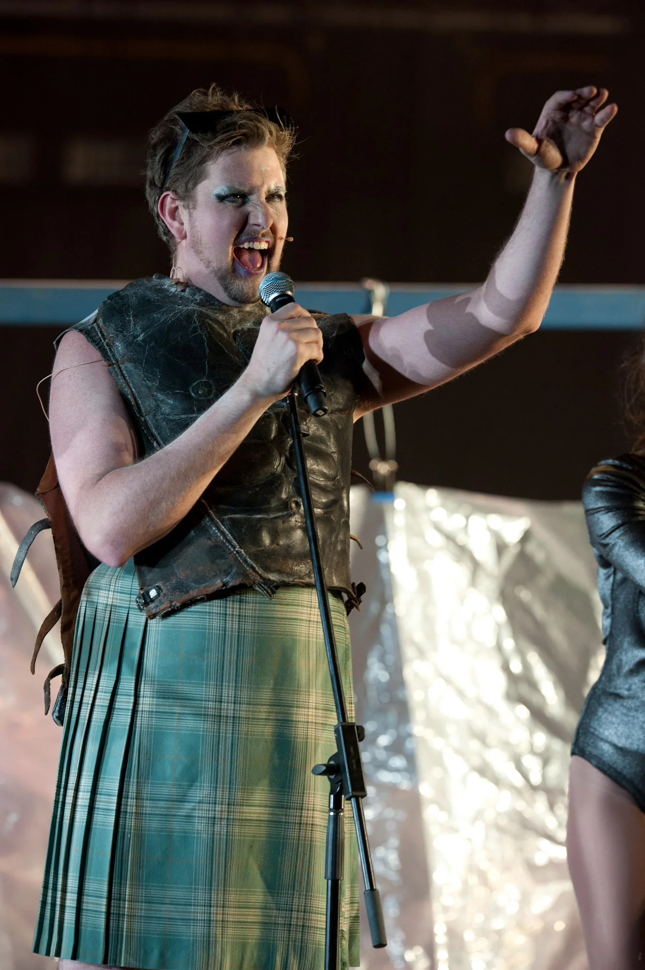 Forbidden Planet Camera 1 DSC_4390.jpeg