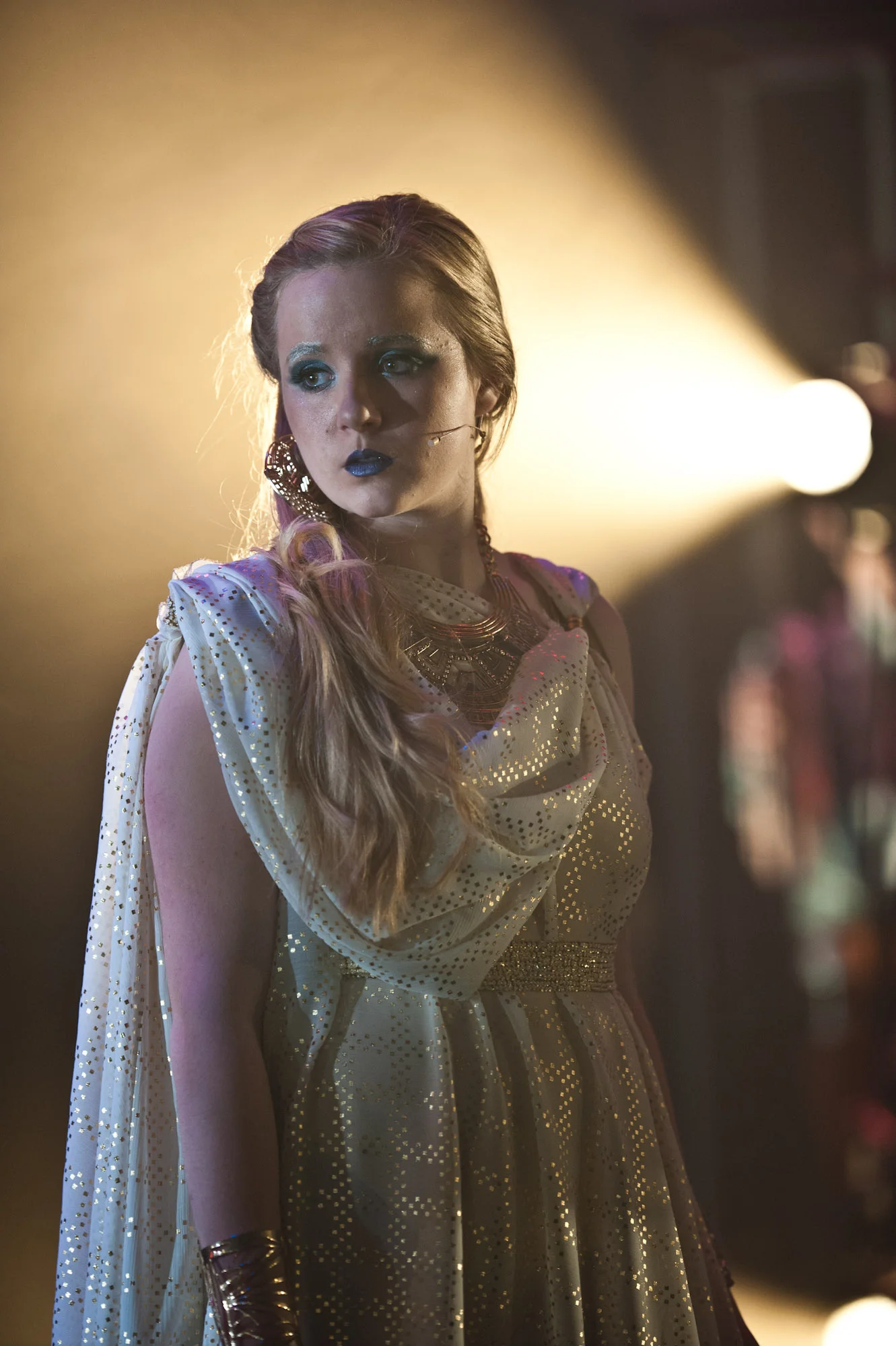 Forbidden Planet Camera 1 DSC_3817.jpeg