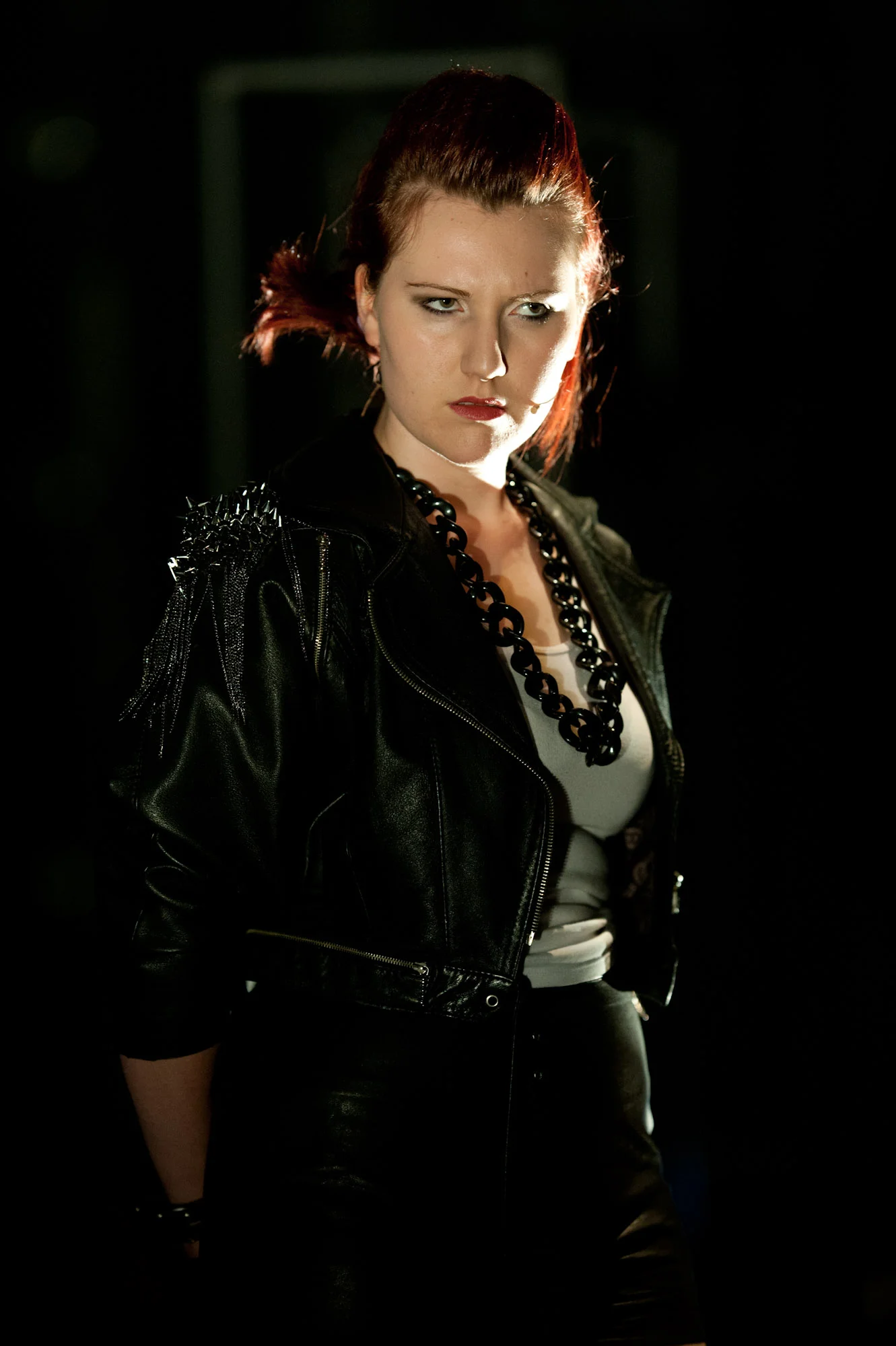 Forbidden Planet Camera 1 DSC_3368.jpeg