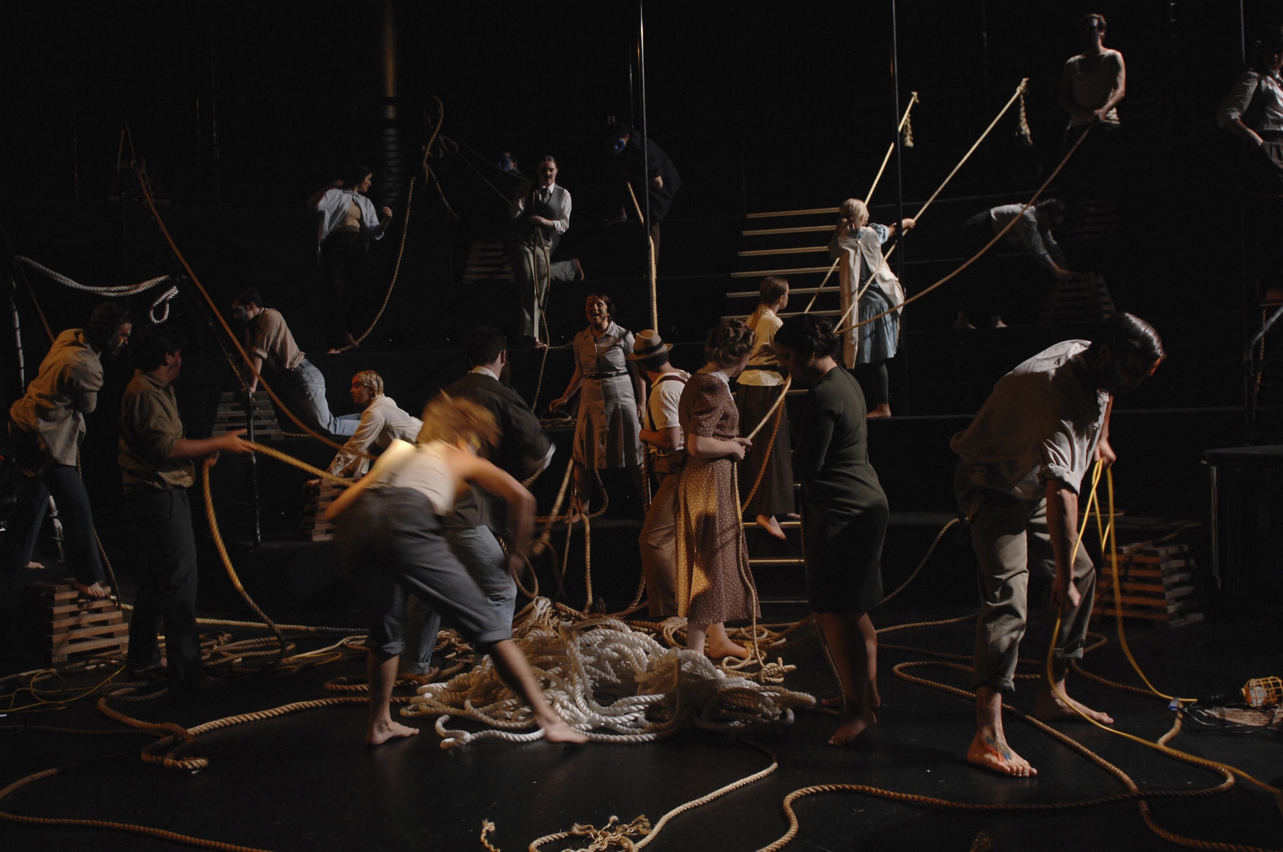 GRADUATING MUSIC THEATER 2013 (760).jpg