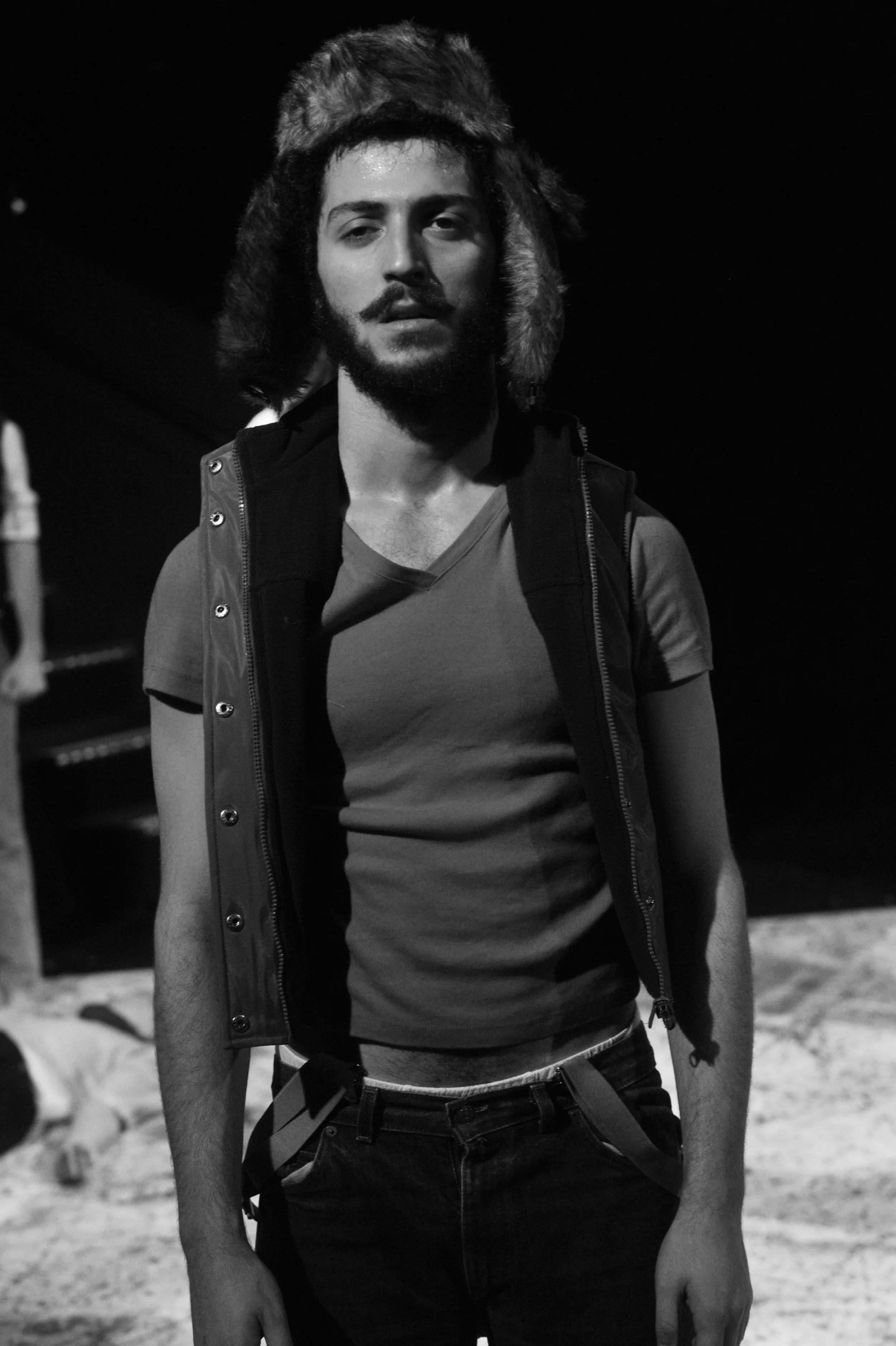 2014 MADFOREST 1922.JPG