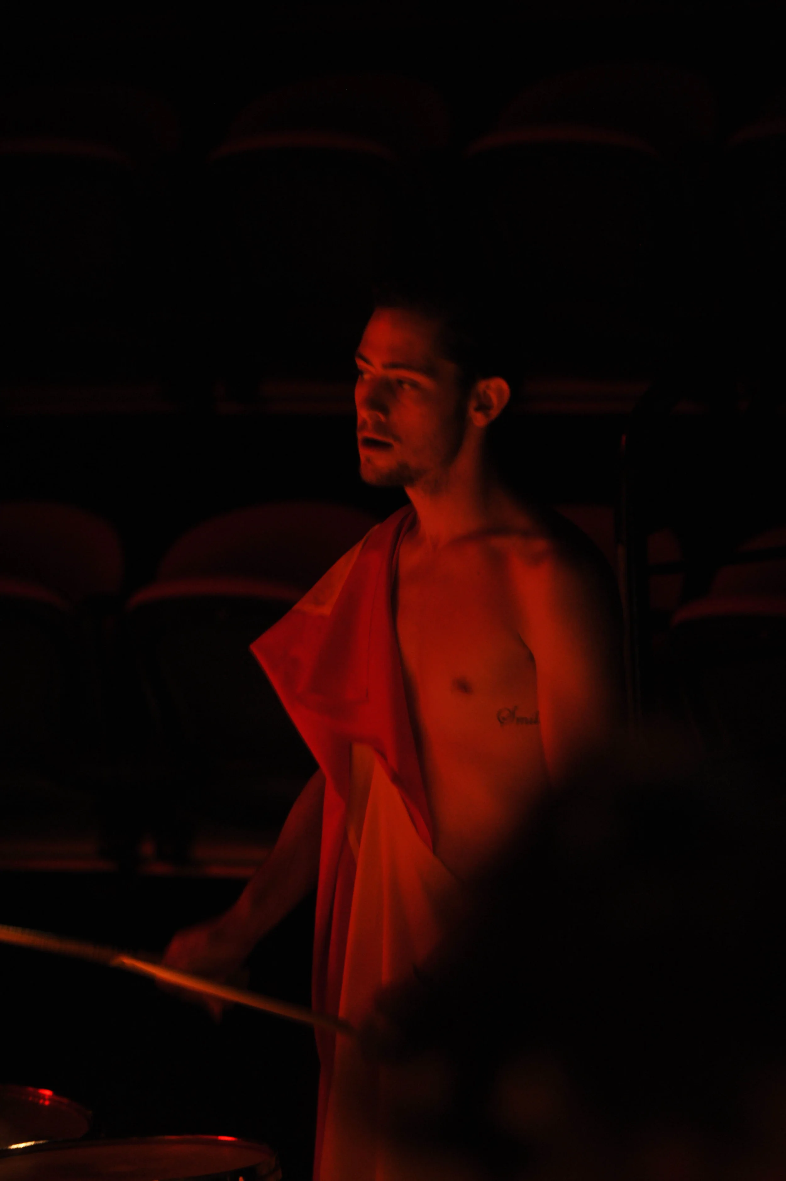 2014 MADFOREST 1921.JPG