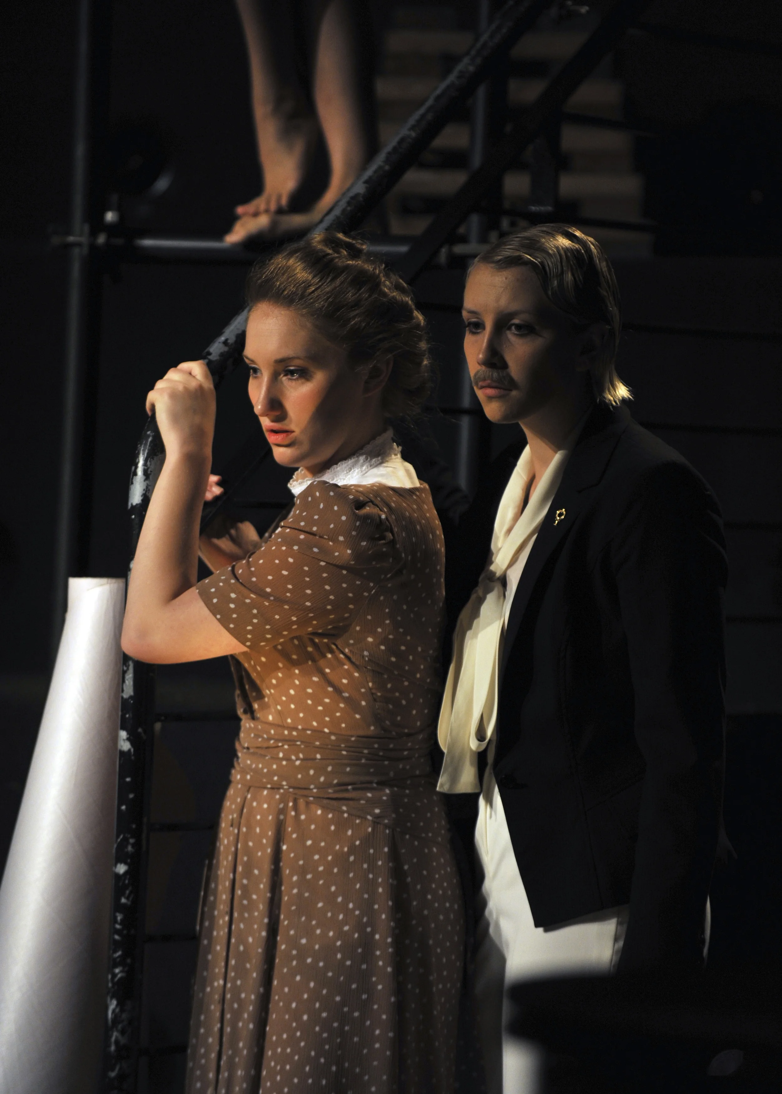 GRADUATING MUSIC THEATER 2013 (815).jpg