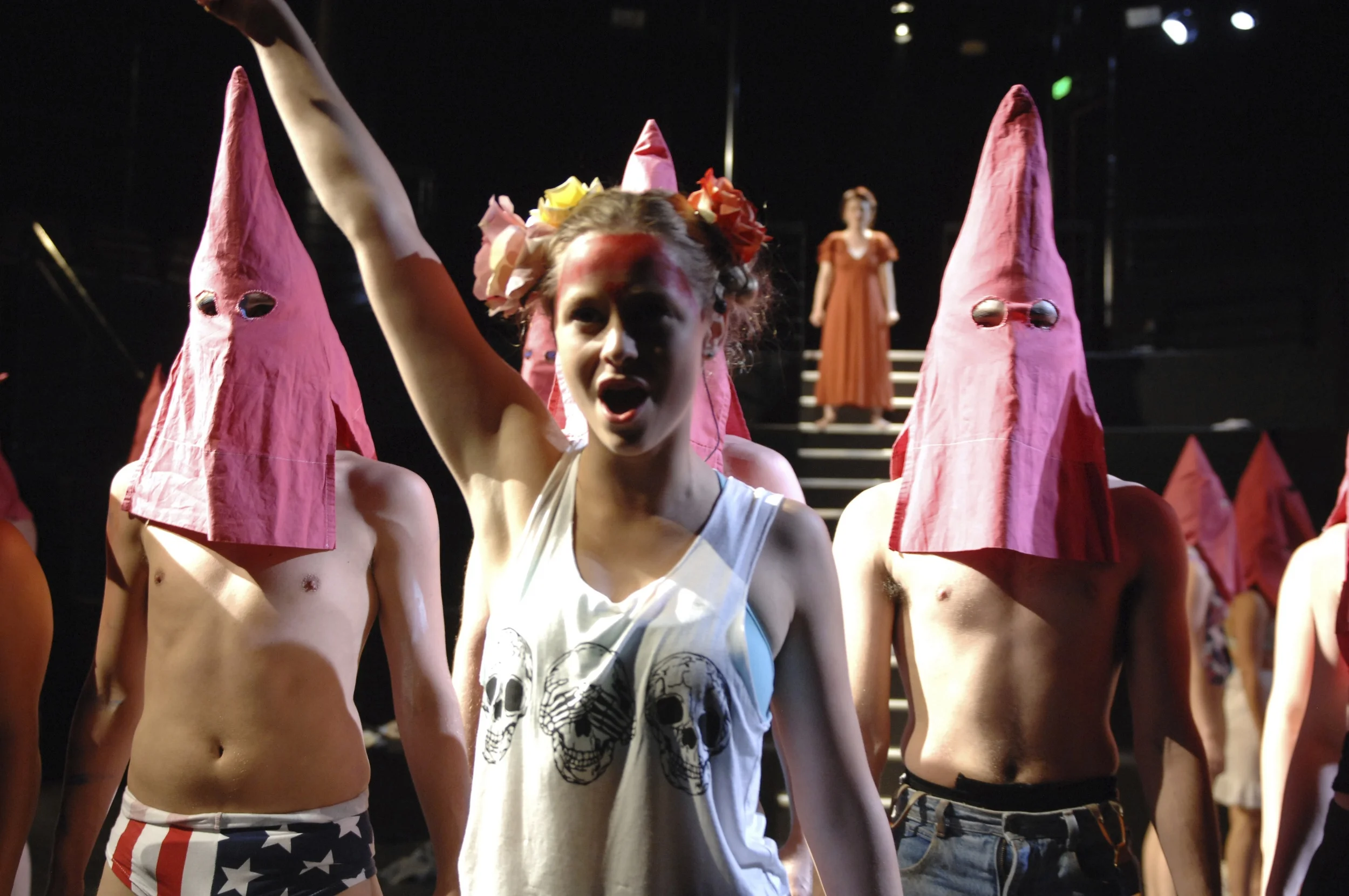 GRADUATING MUSIC THEATER 2013 (799).jpg