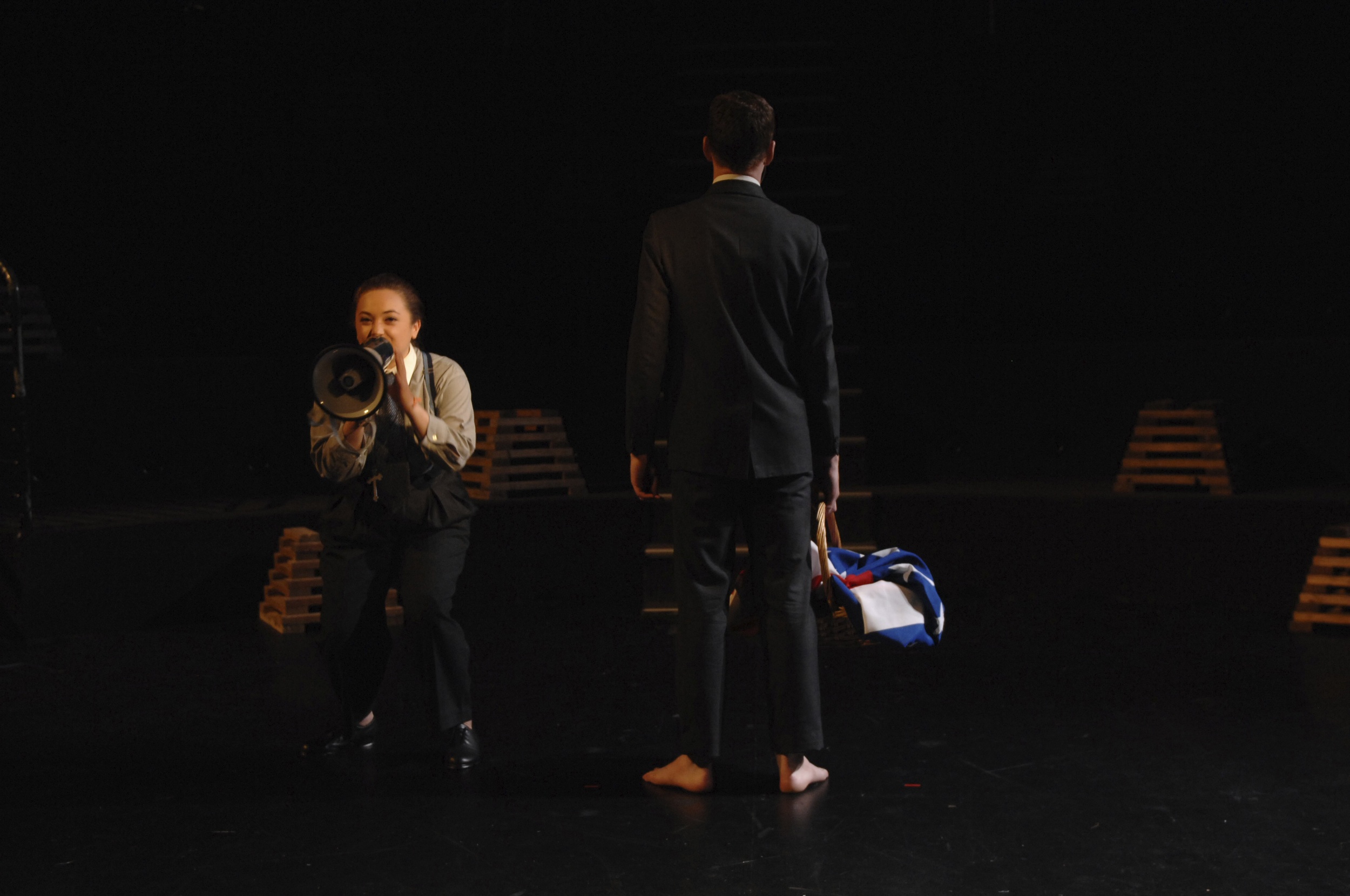 GRADUATING MUSIC THEATER 2013 (783).jpg