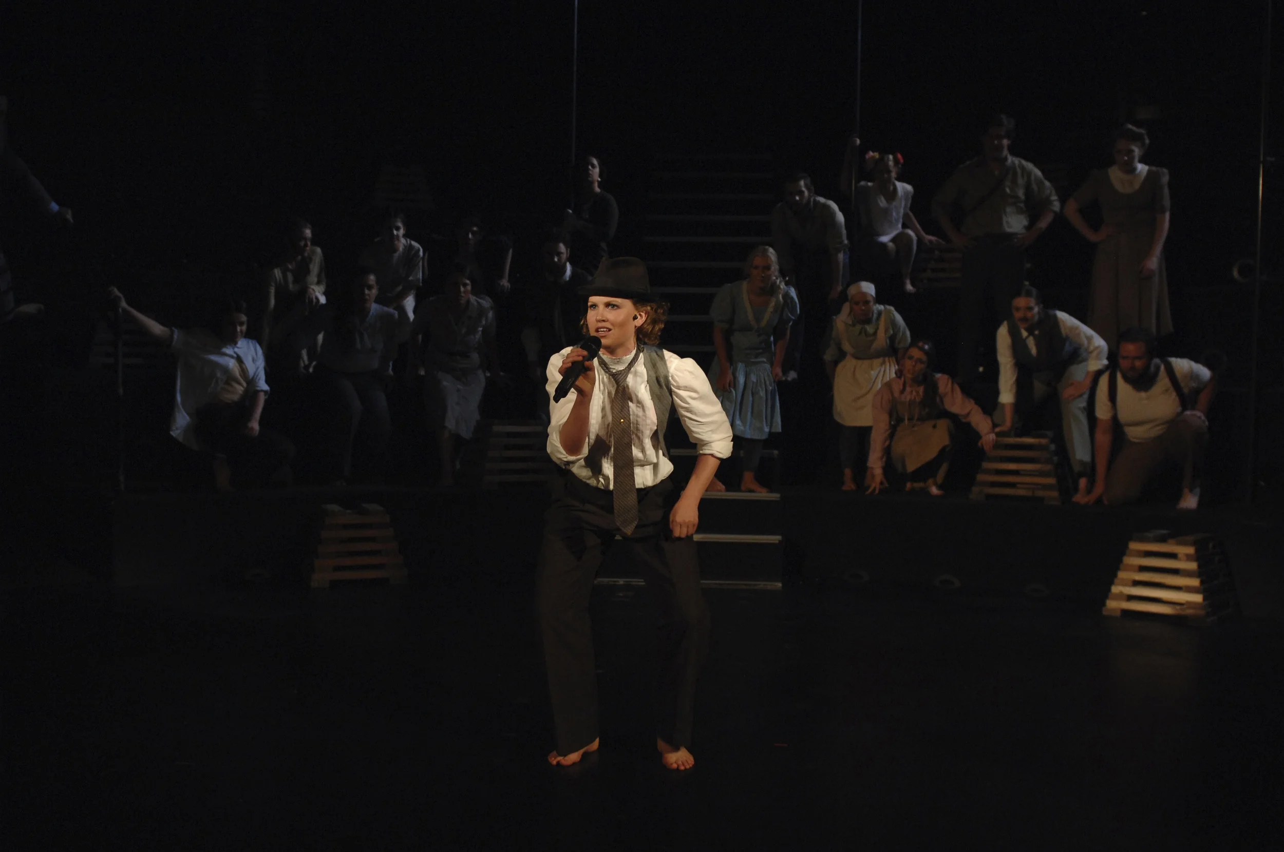 GRADUATING MUSIC THEATER 2013 (771).jpg