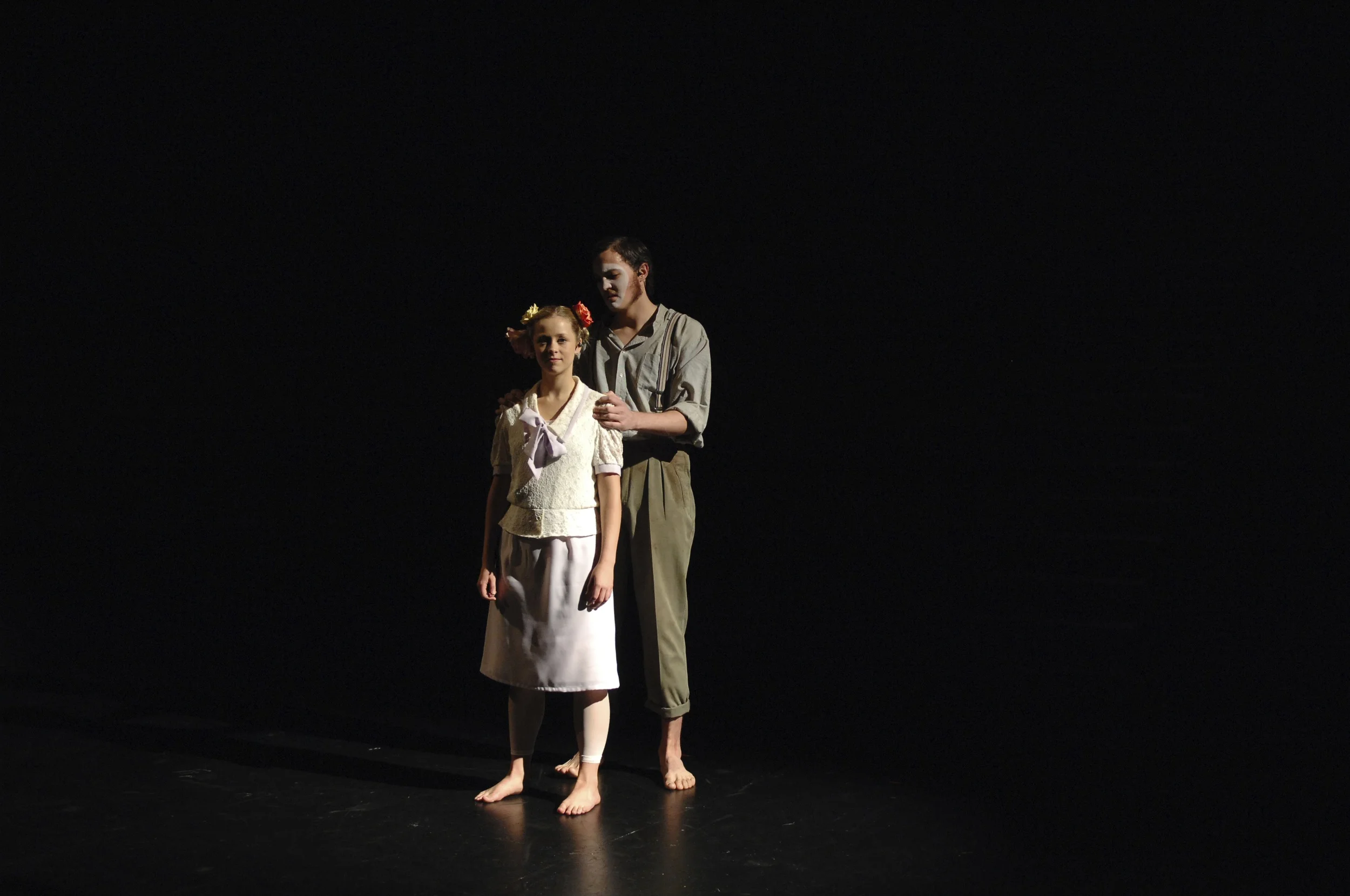 GRADUATING MUSIC THEATER 2013 (744).jpg