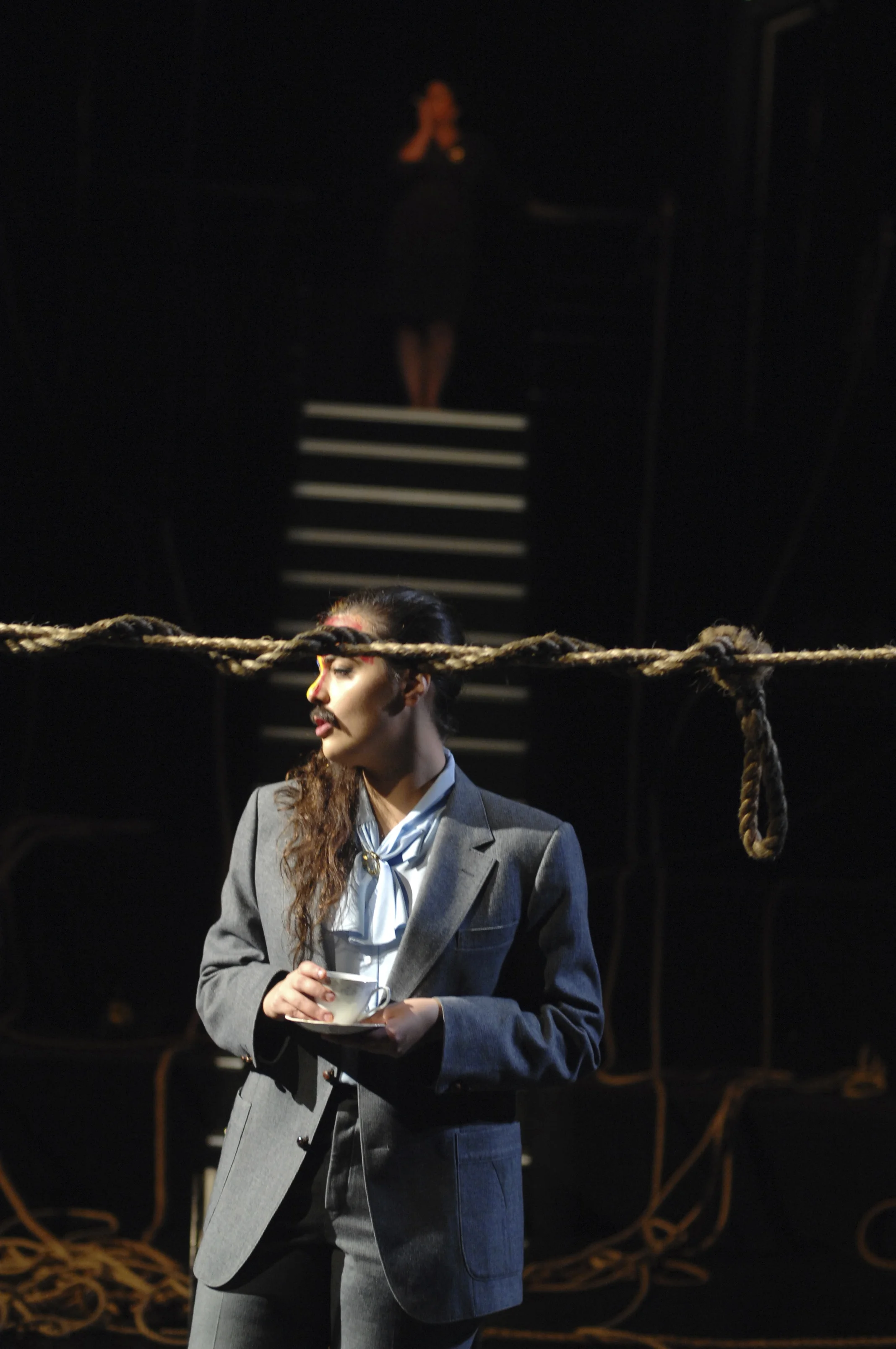 GRADUATING MUSIC THEATER 2013 (704).jpg