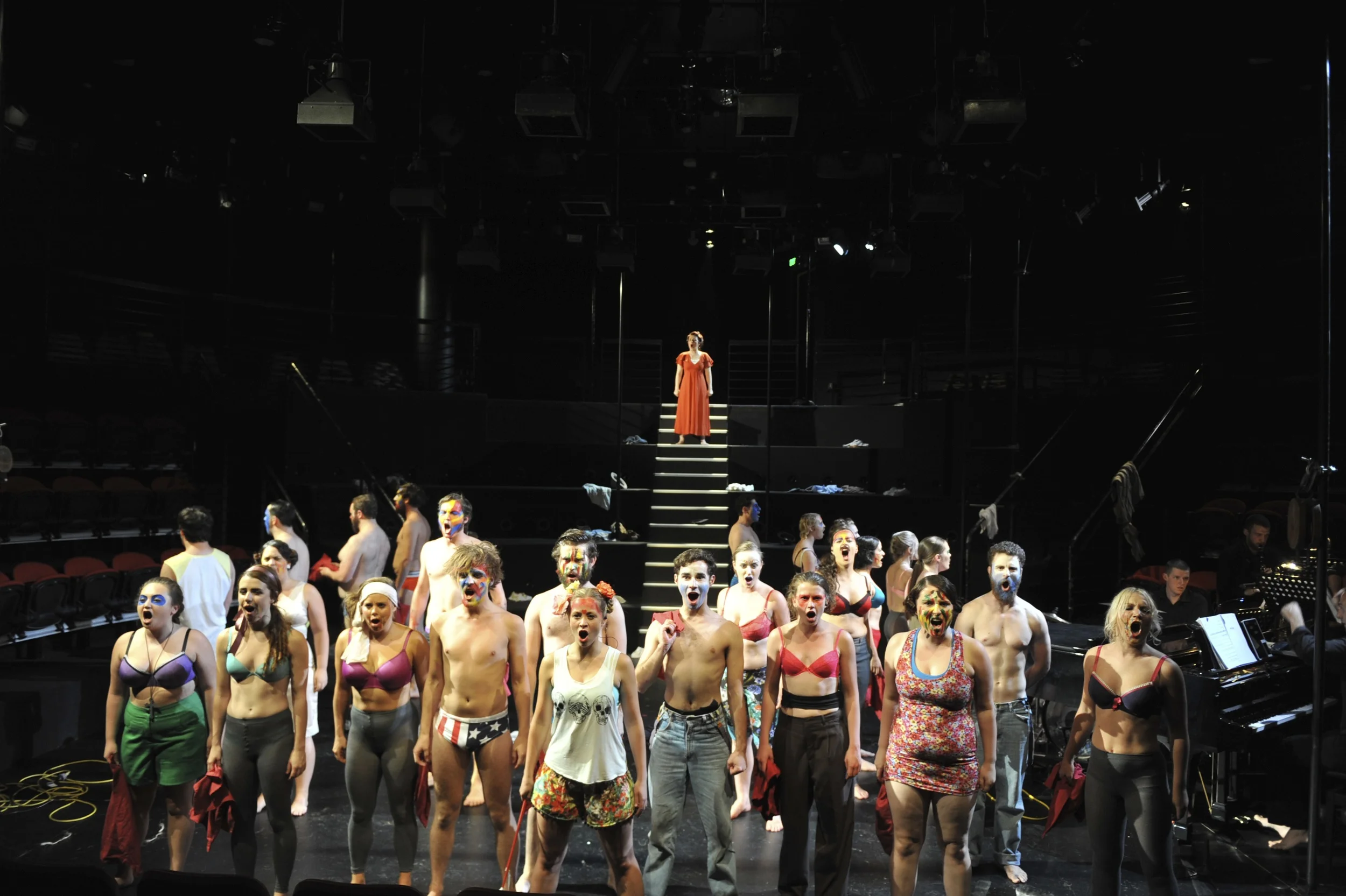 GRADUATING MUSIC THEATER 2013 (696).jpg
