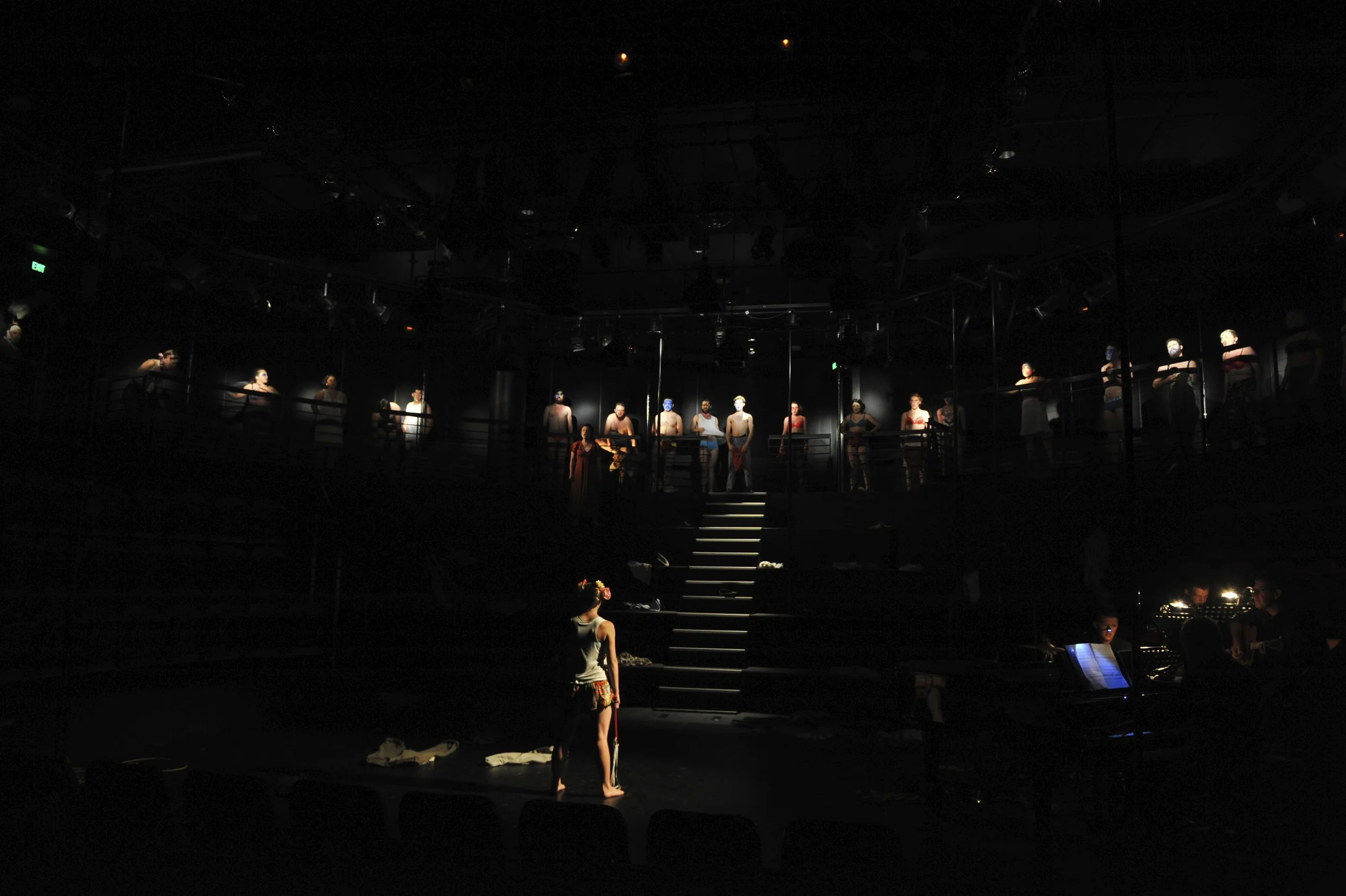 GRADUATING MUSIC THEATER 2013 (692).jpg