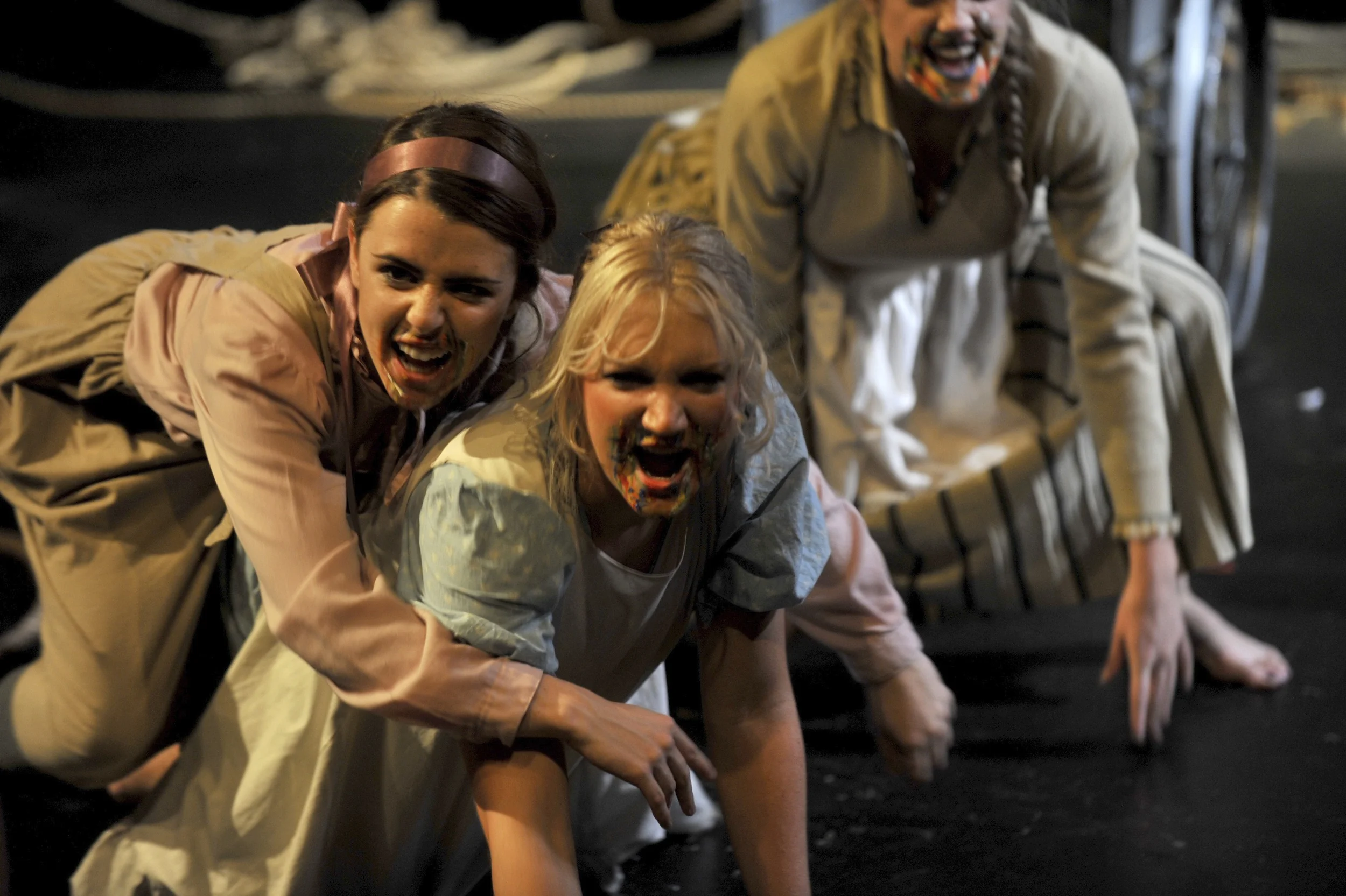 GRADUATING MUSIC THEATER 2013 (563).jpg