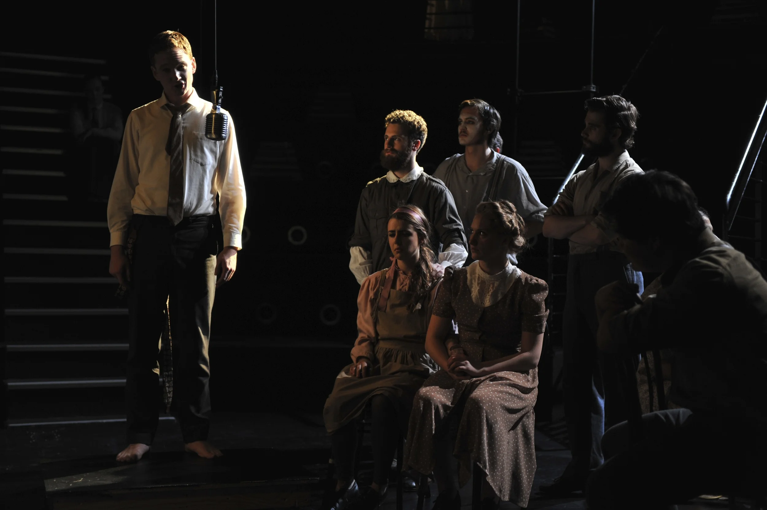 GRADUATING MUSIC THEATER 2013 (552).jpg